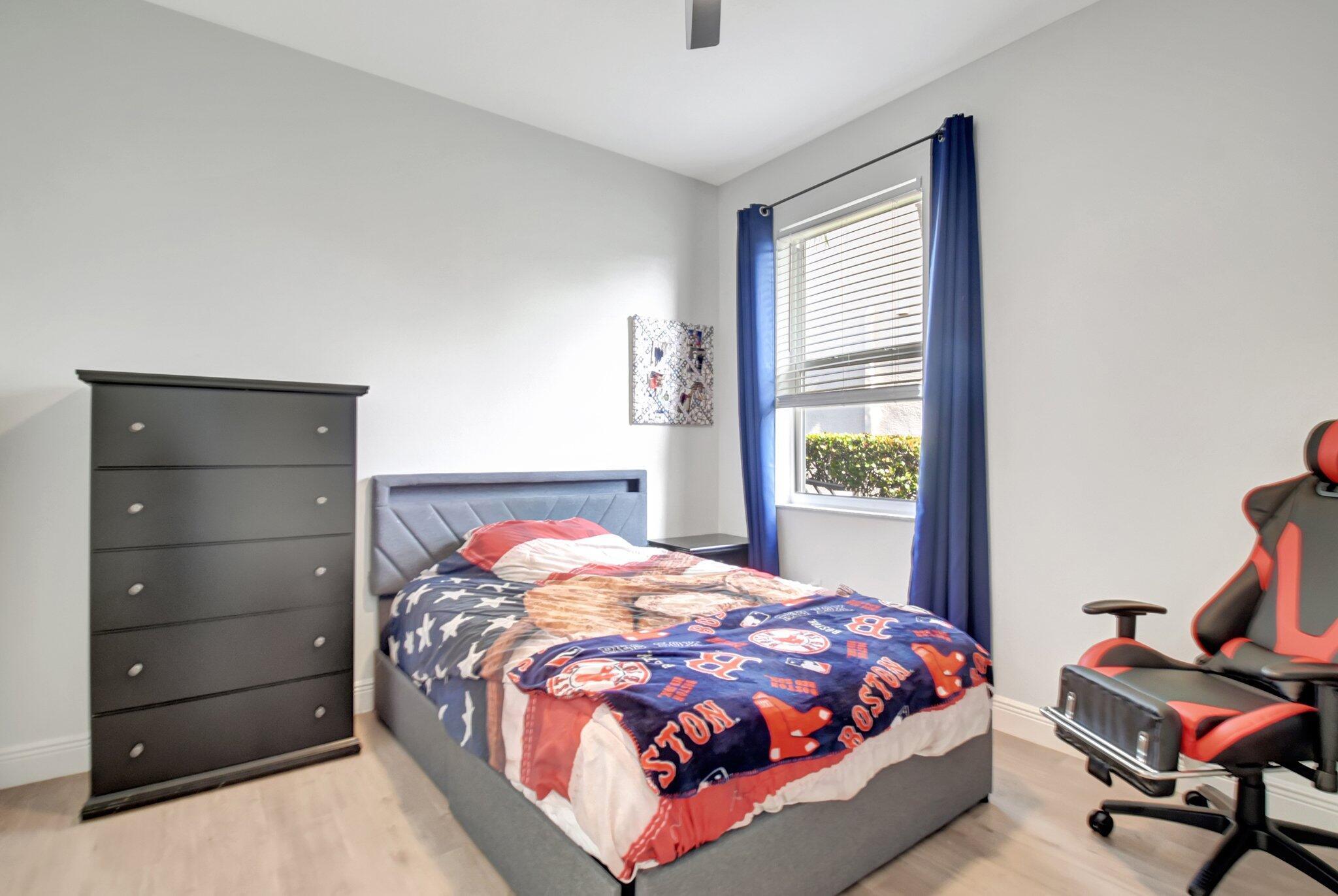 9436 Granite Ridge Lane