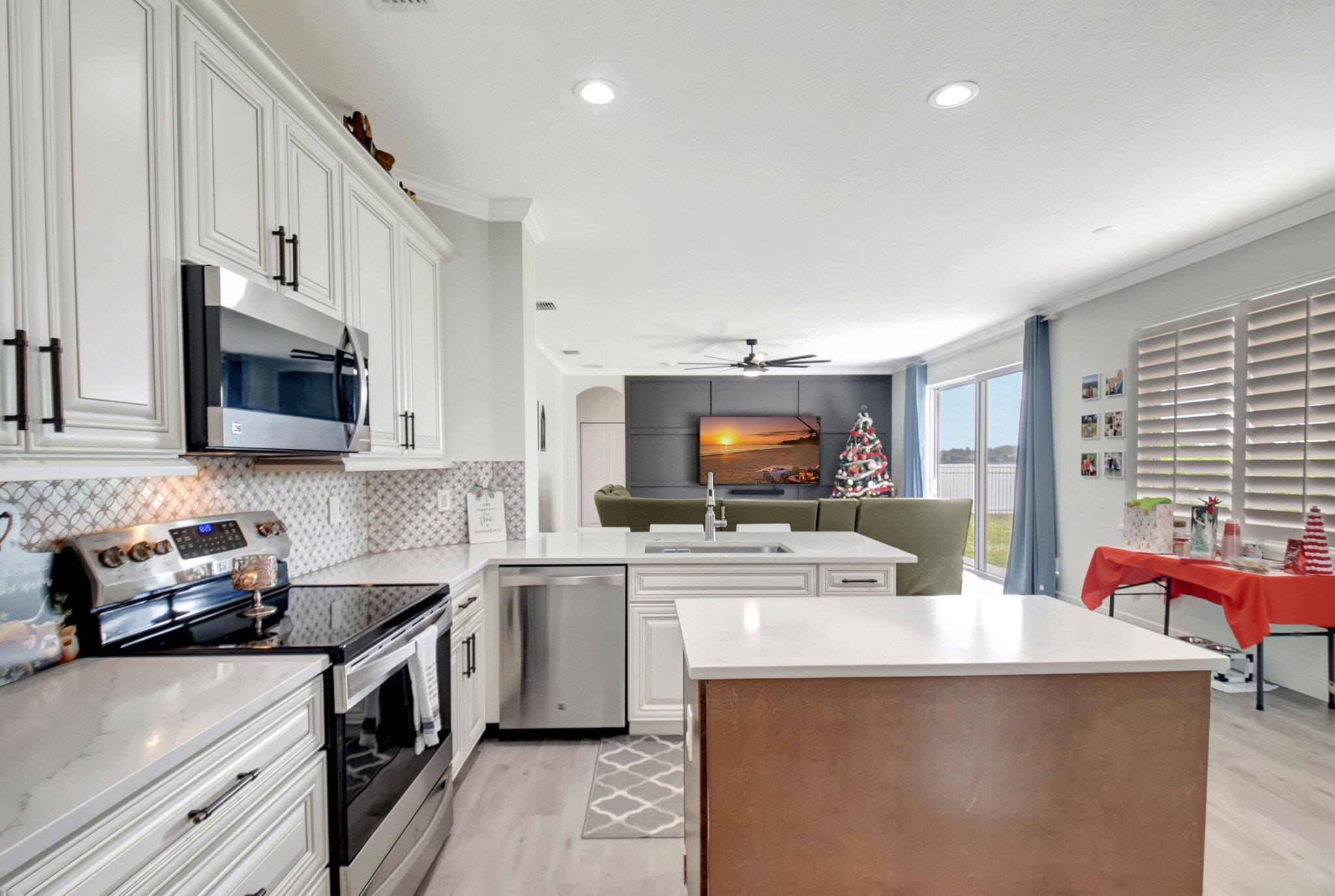 9436 Granite Ridge Lane