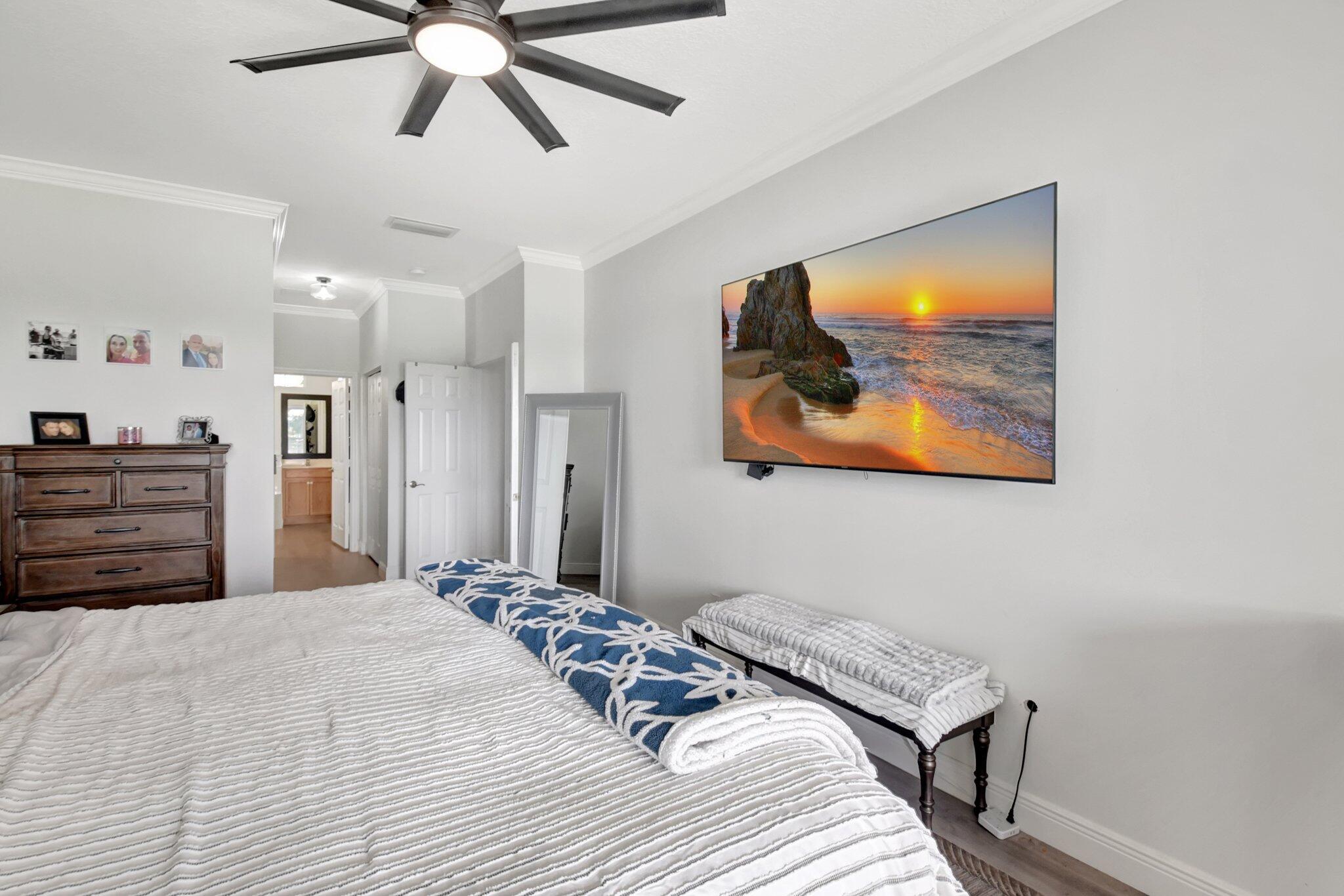 9436 Granite Ridge Lane