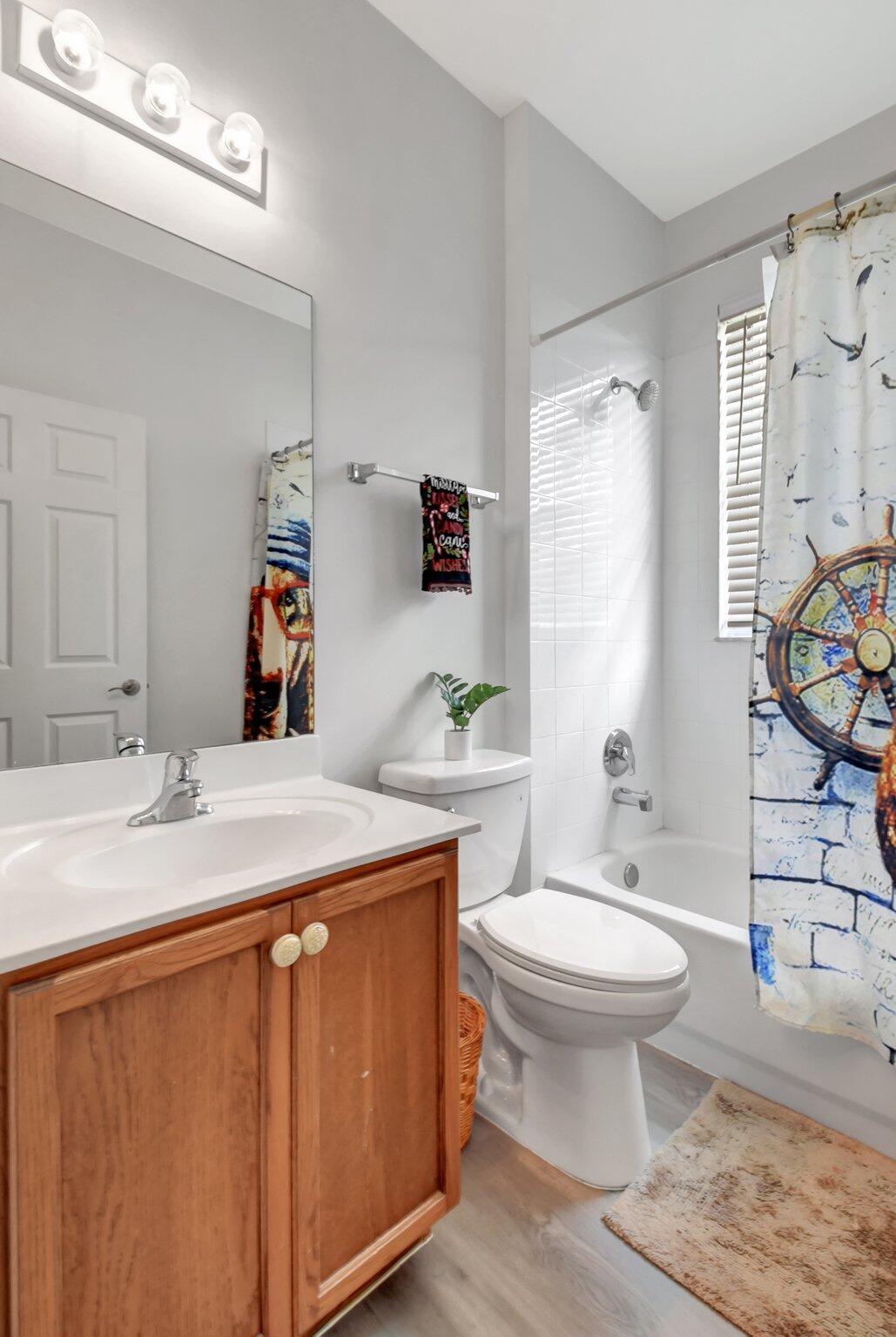 9436 Granite Ridge Lane