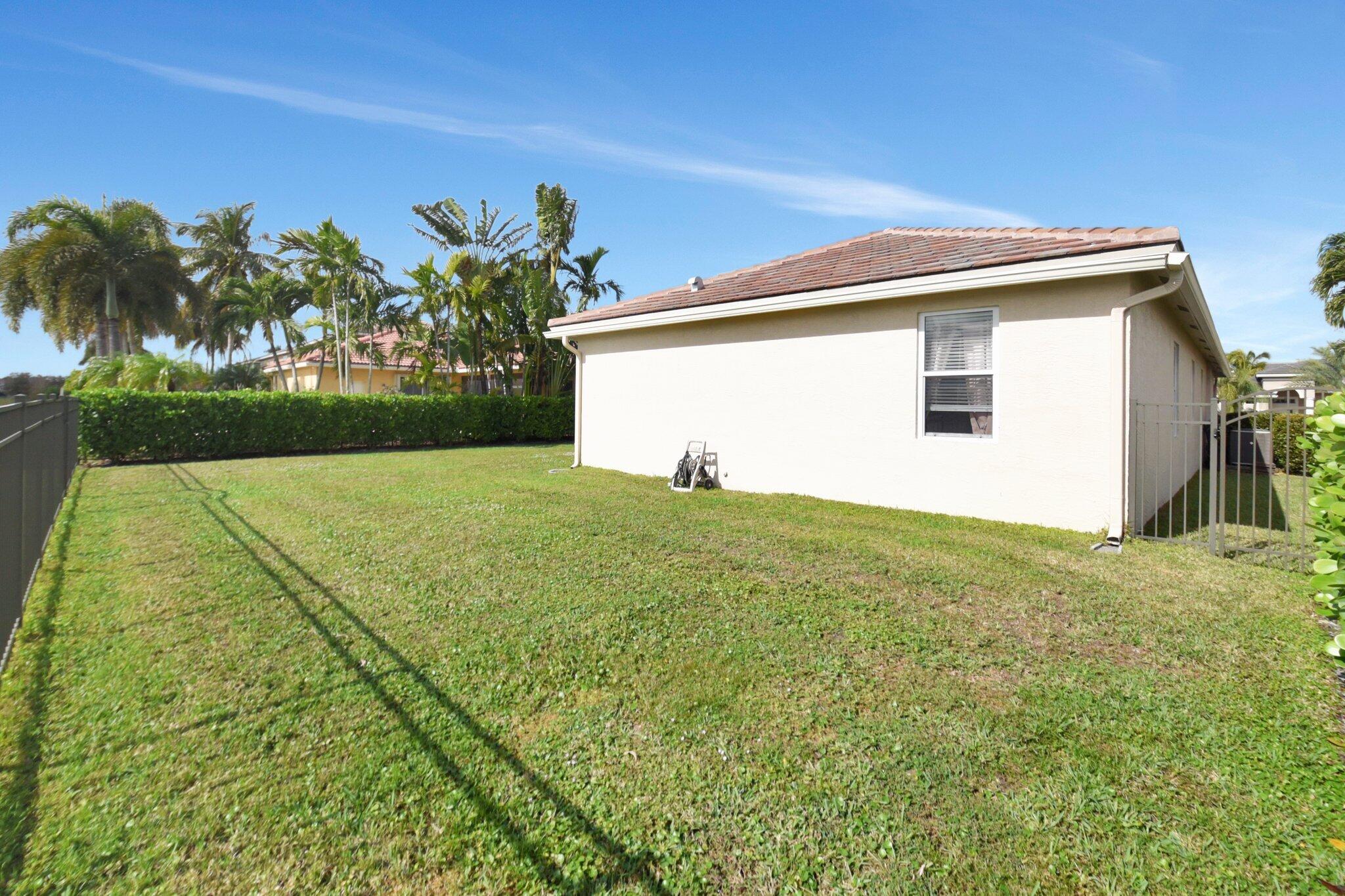 9436 Granite Ridge Lane