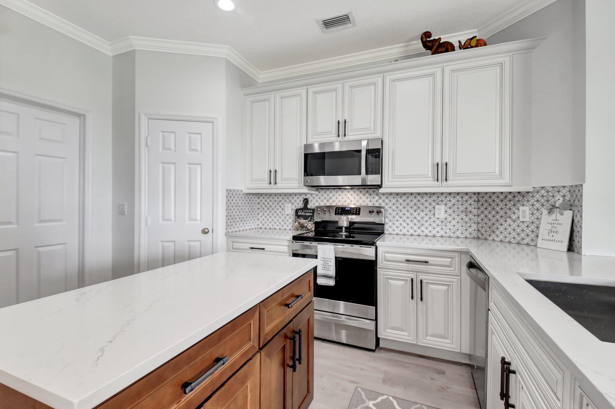 9436 Granite Ridge Lane