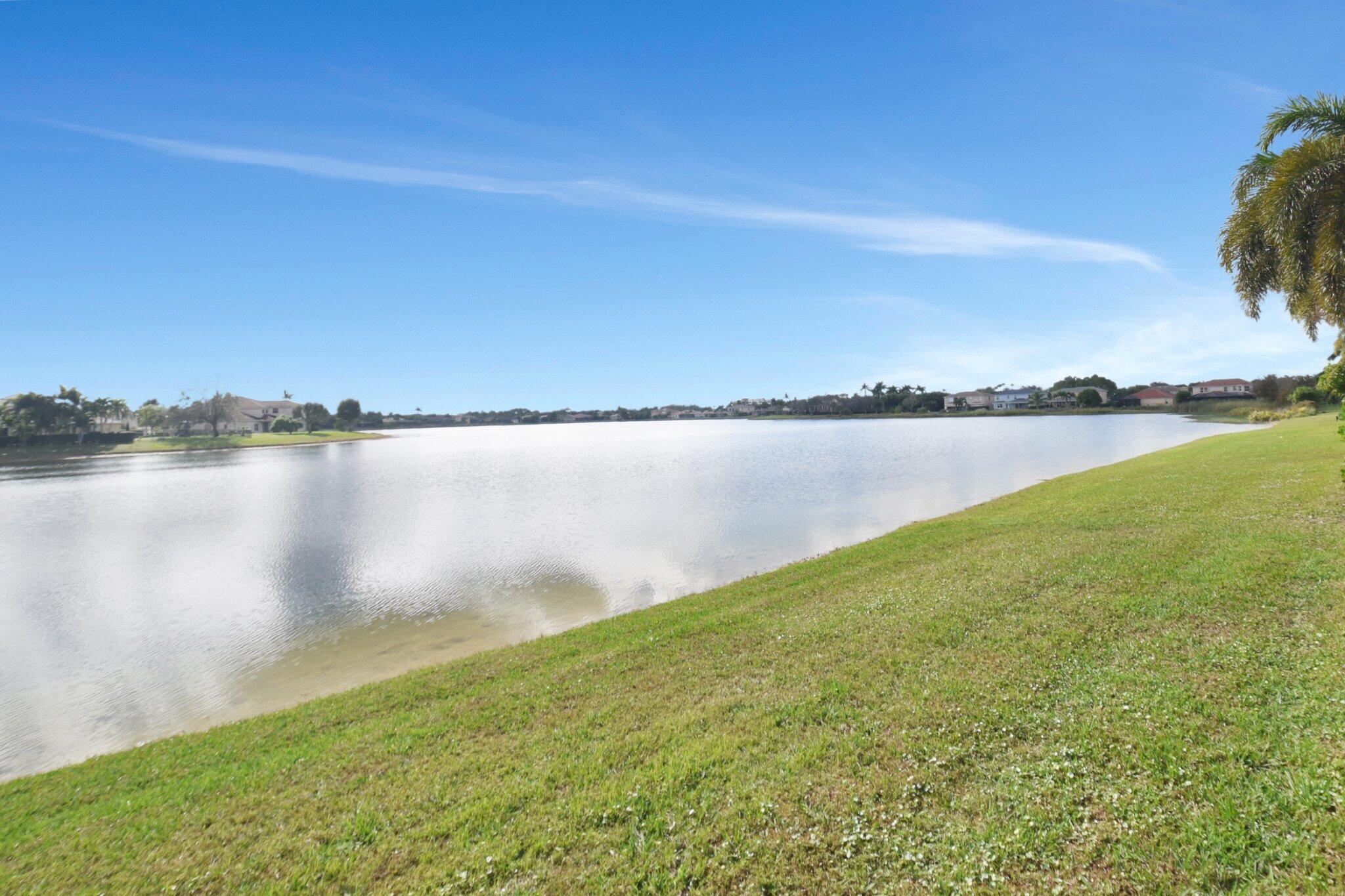 9436 Granite Ridge Lane