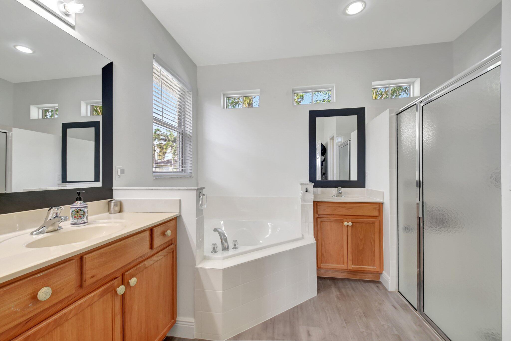 9436 Granite Ridge Lane