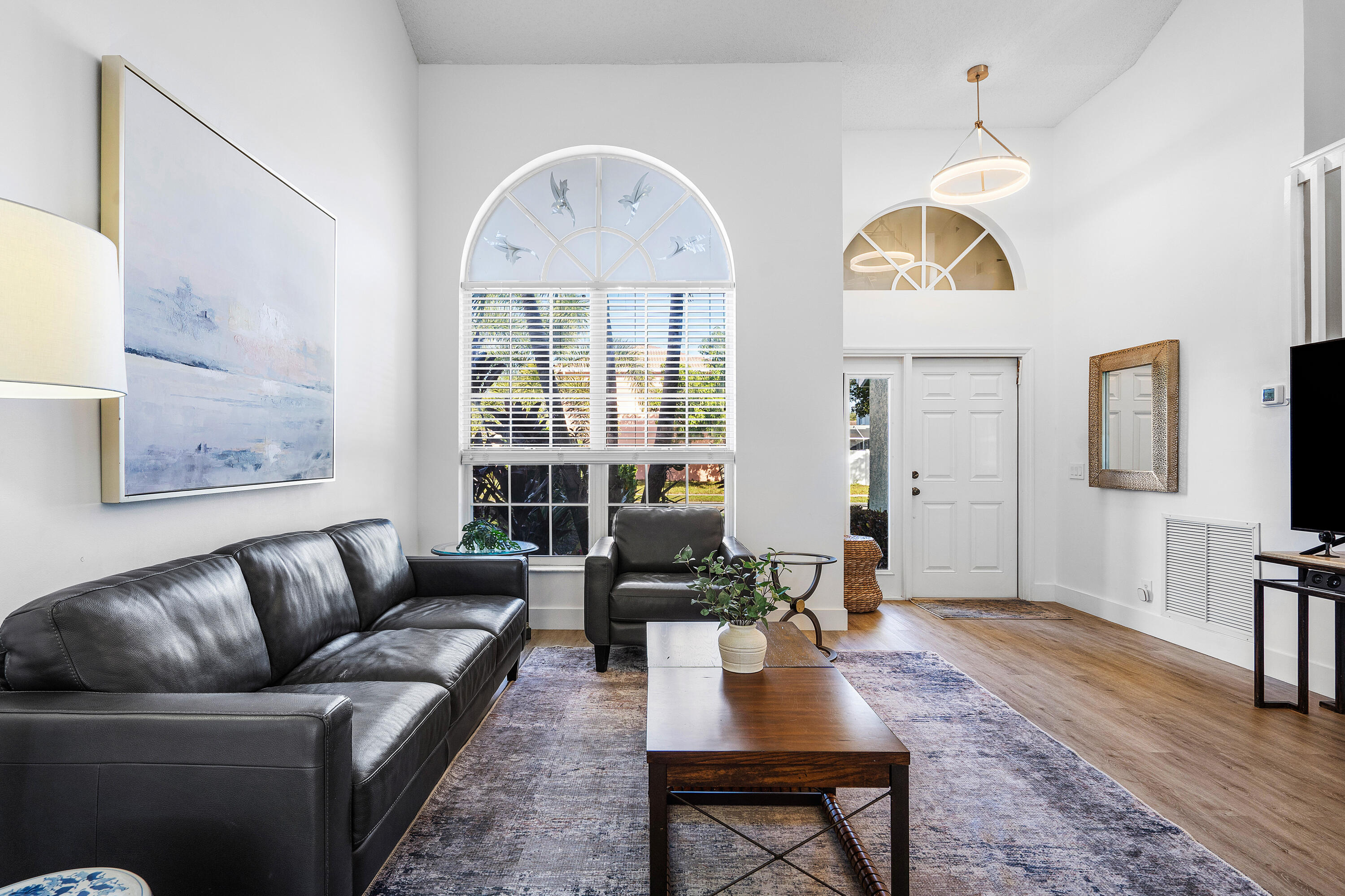 10970 Crescendo Circle, Boca Raton