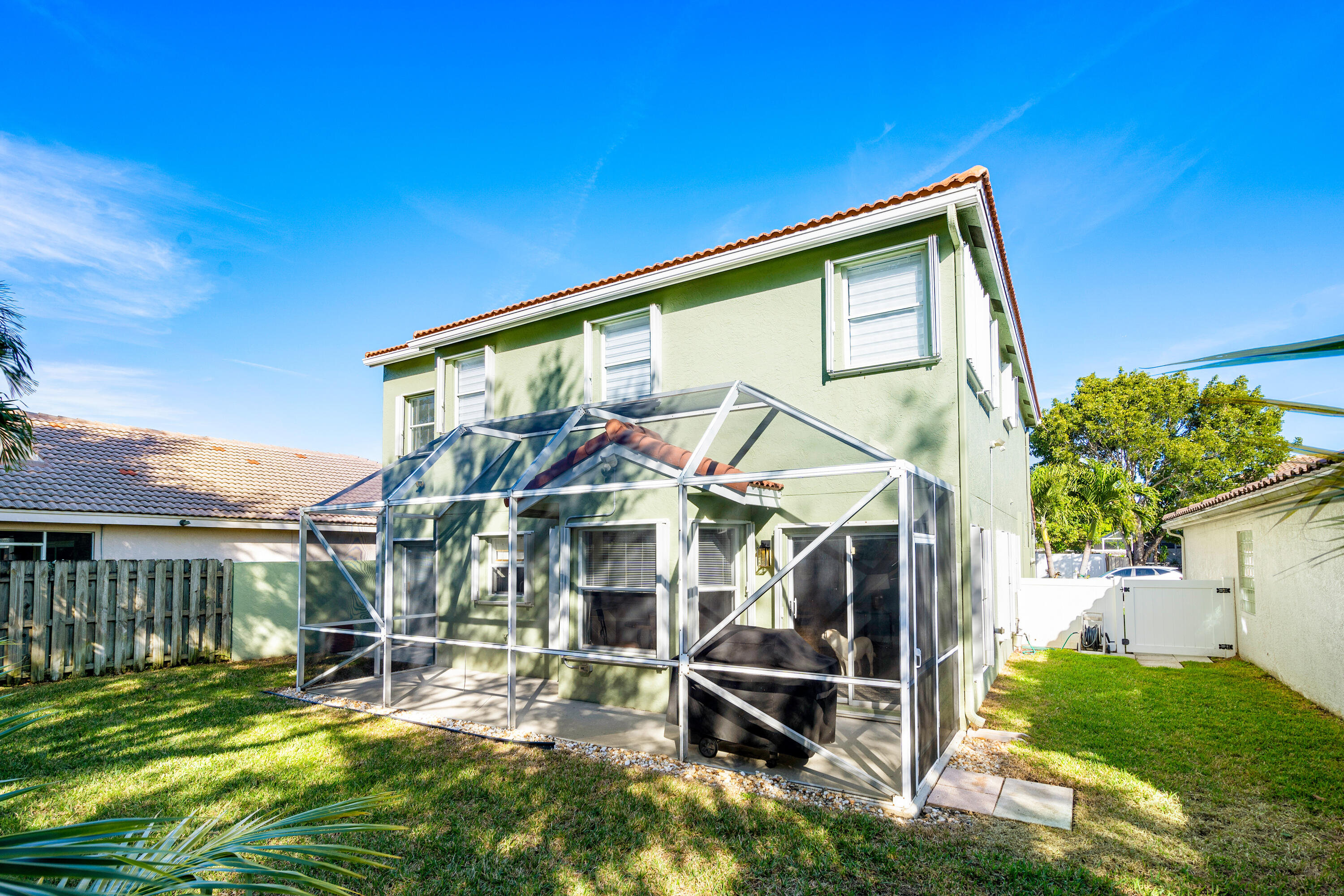 10970 Crescendo Circle, Boca Raton