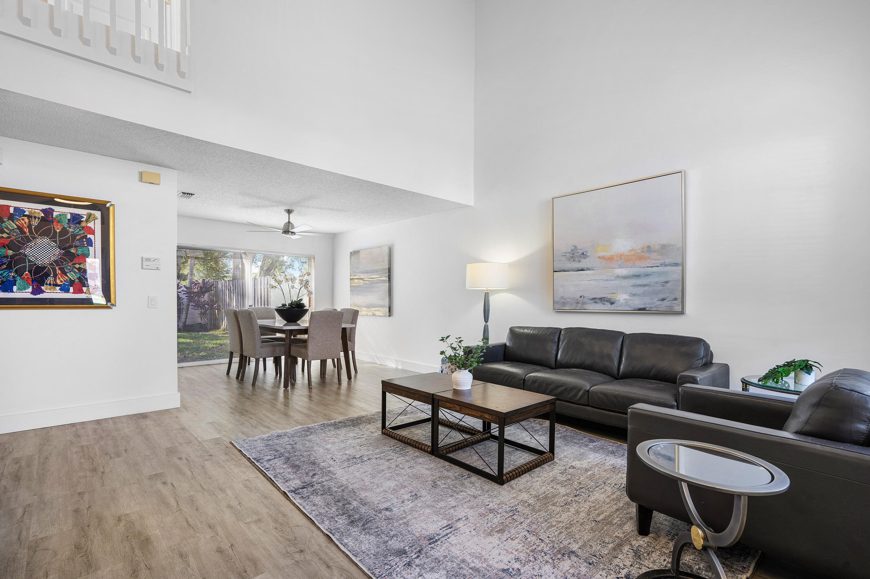 10970 Crescendo Circle, Boca Raton