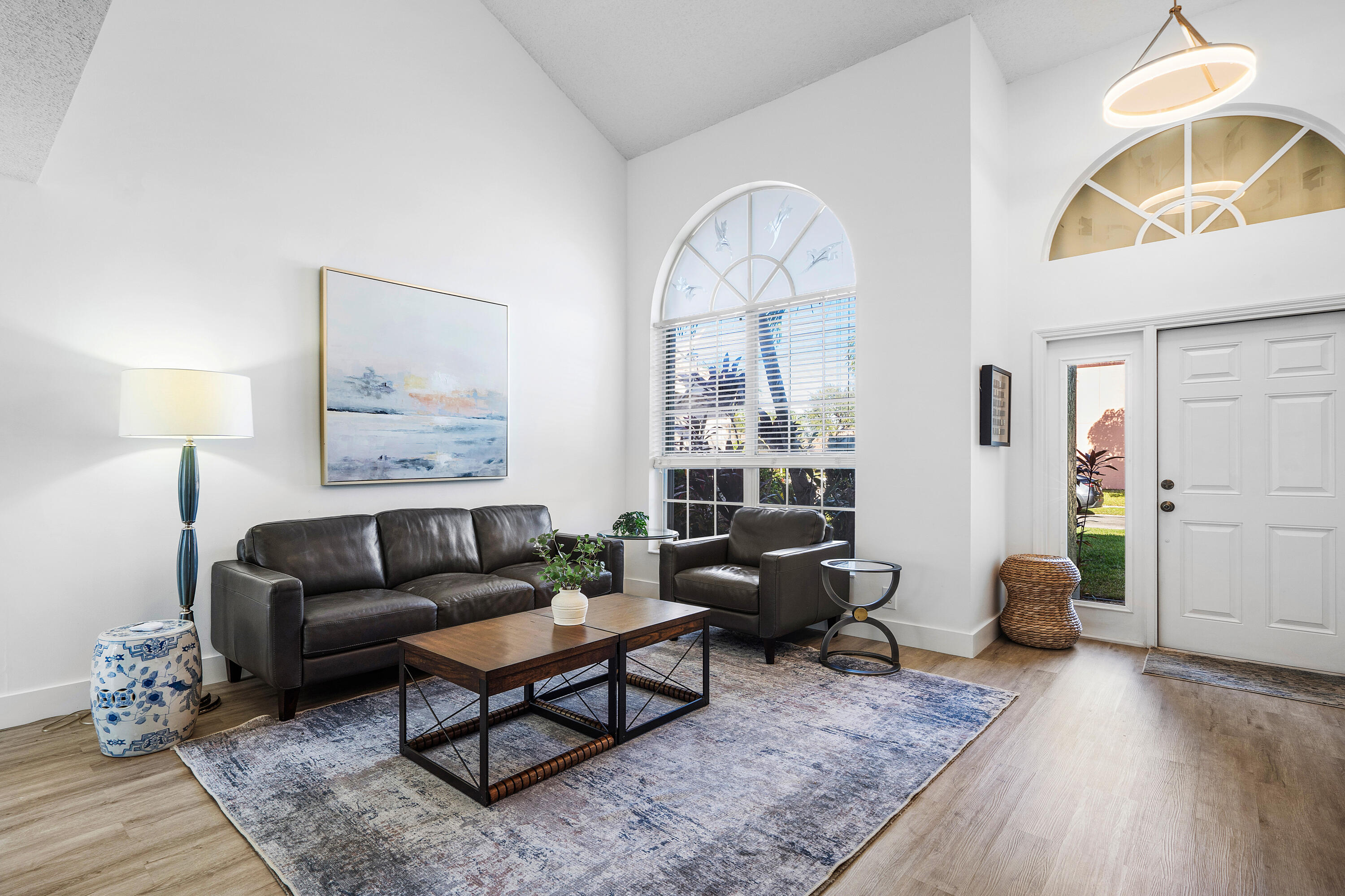 10970 Crescendo Circle, Boca Raton