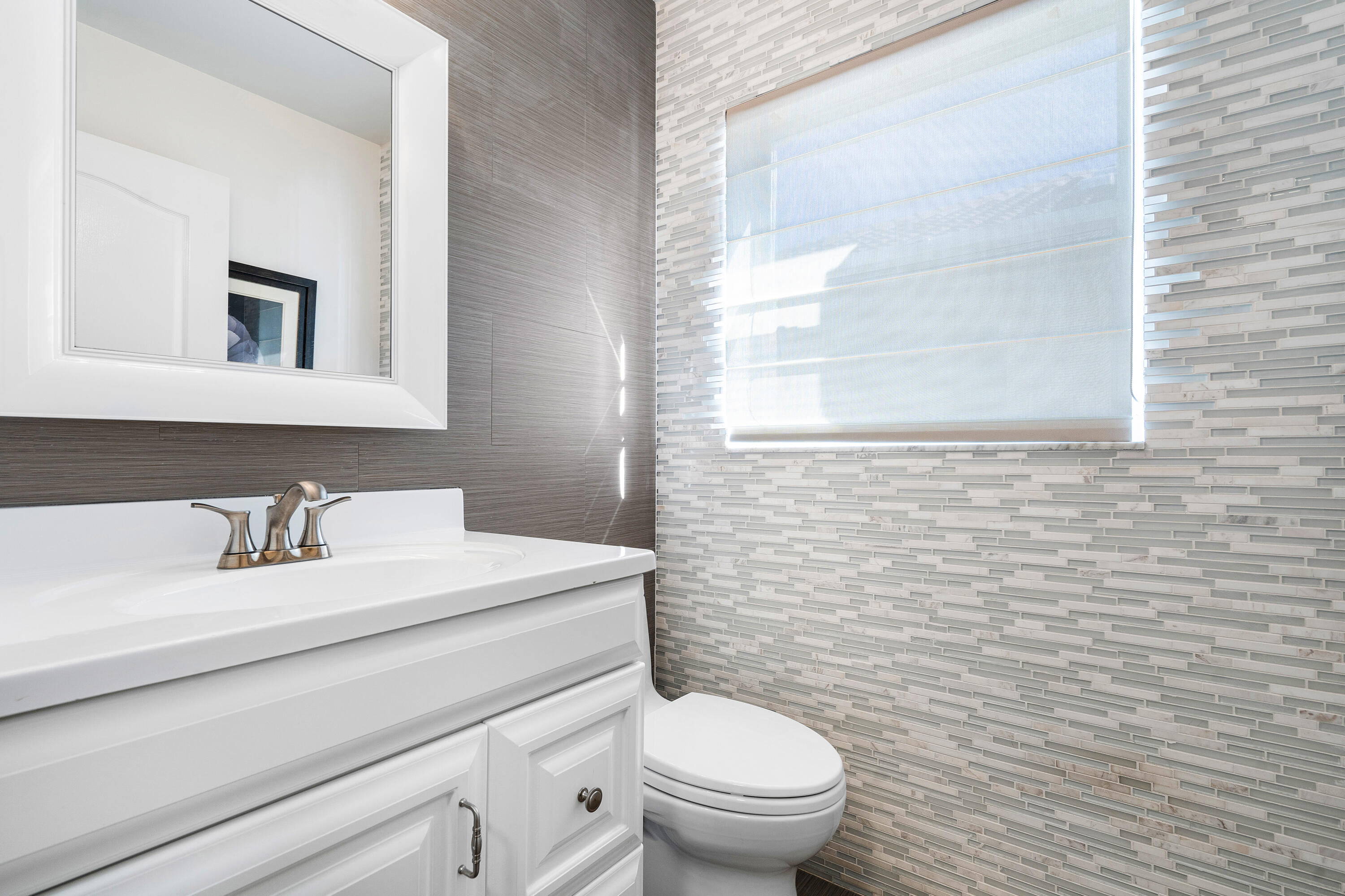 10970 Crescendo Circle, Boca Raton