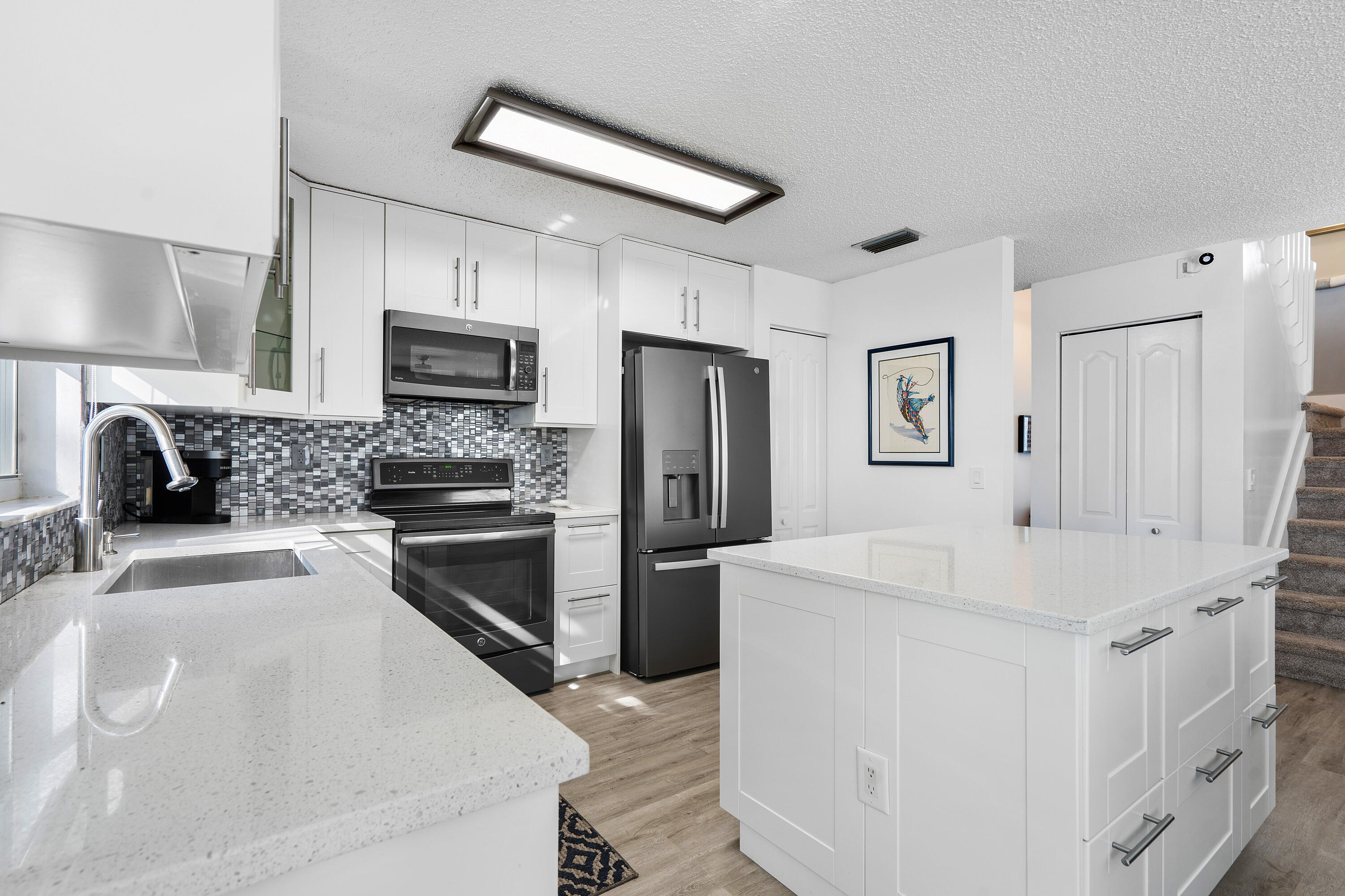 10970 Crescendo Circle, Boca Raton