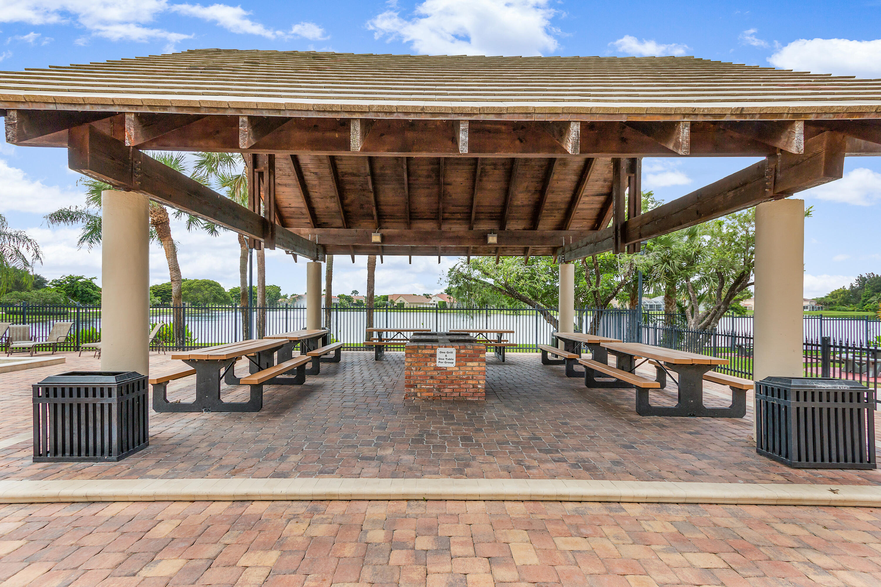 10970 Crescendo Circle, Boca Raton