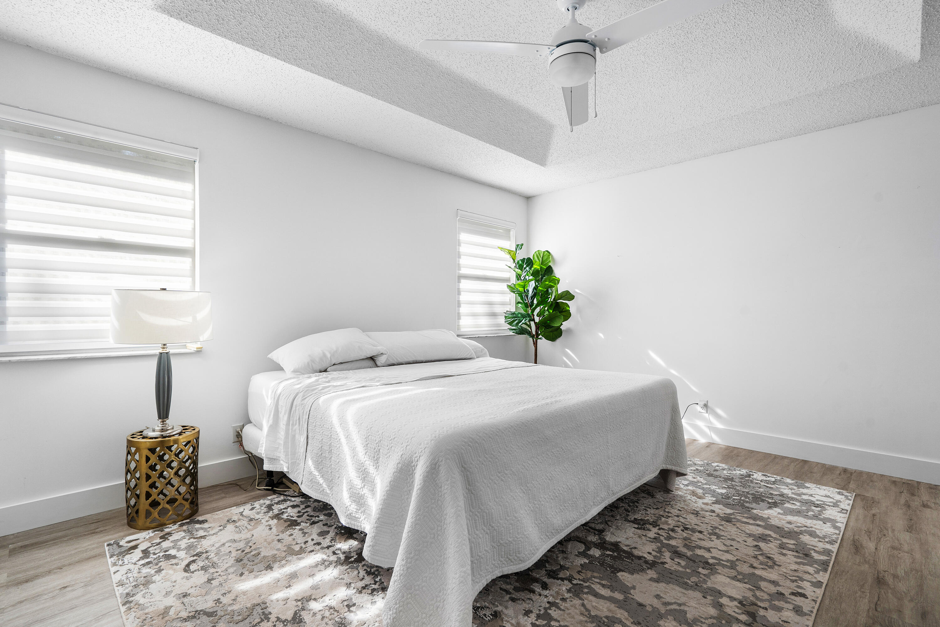 10970 Crescendo Circle, Boca Raton