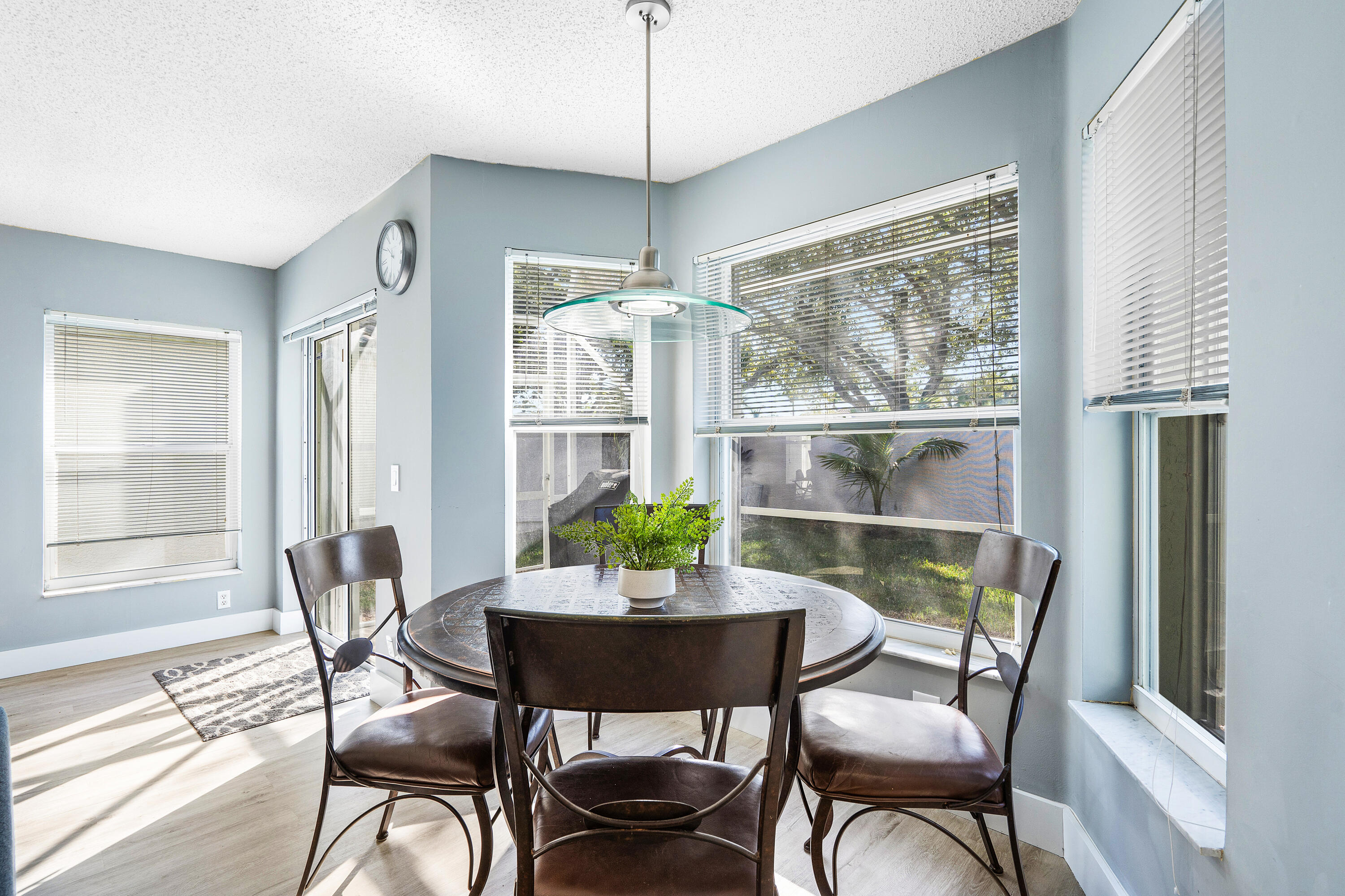 10970 Crescendo Circle, Boca Raton