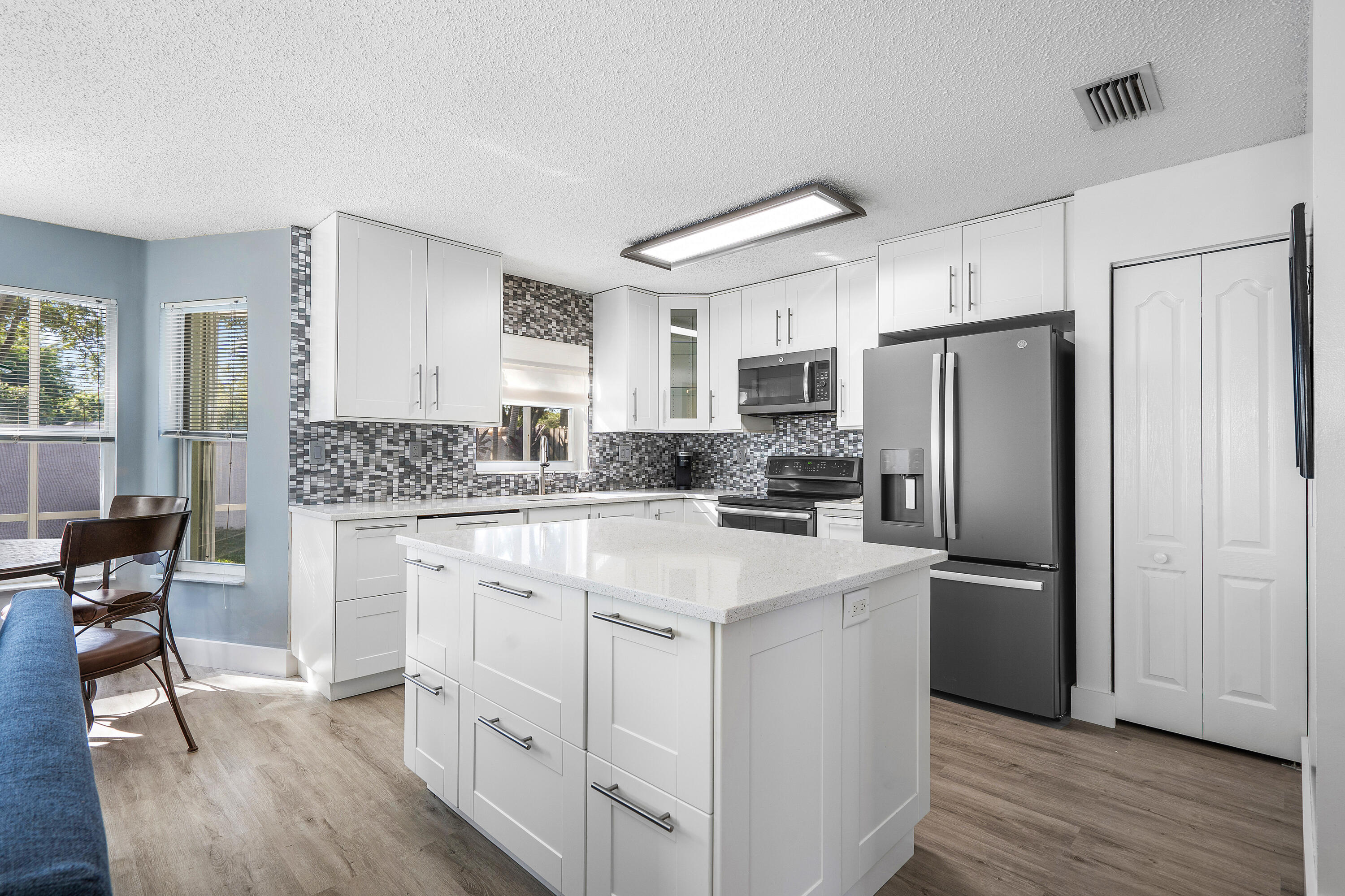 10970 Crescendo Circle, Boca Raton