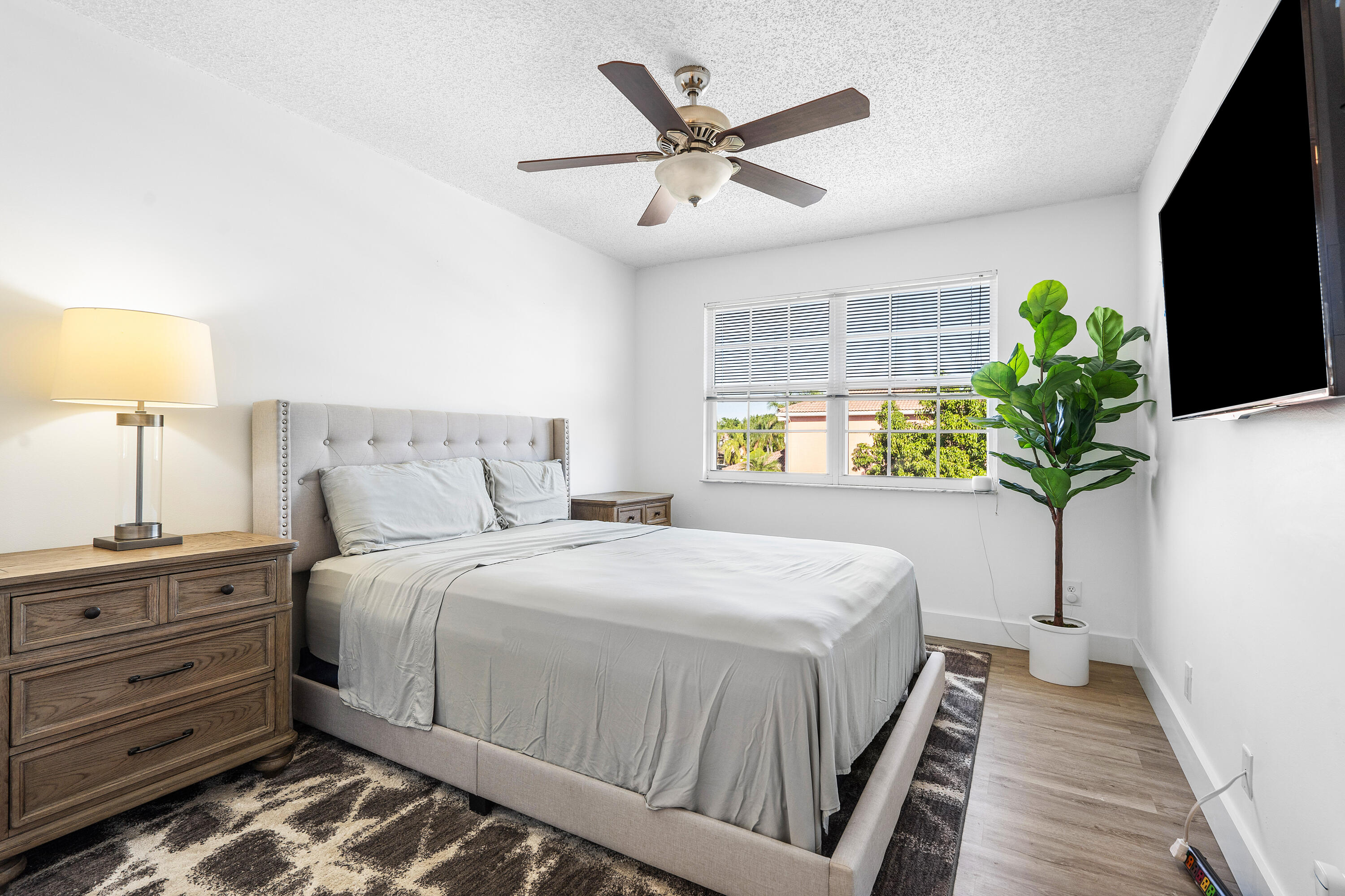 10970 Crescendo Circle, Boca Raton