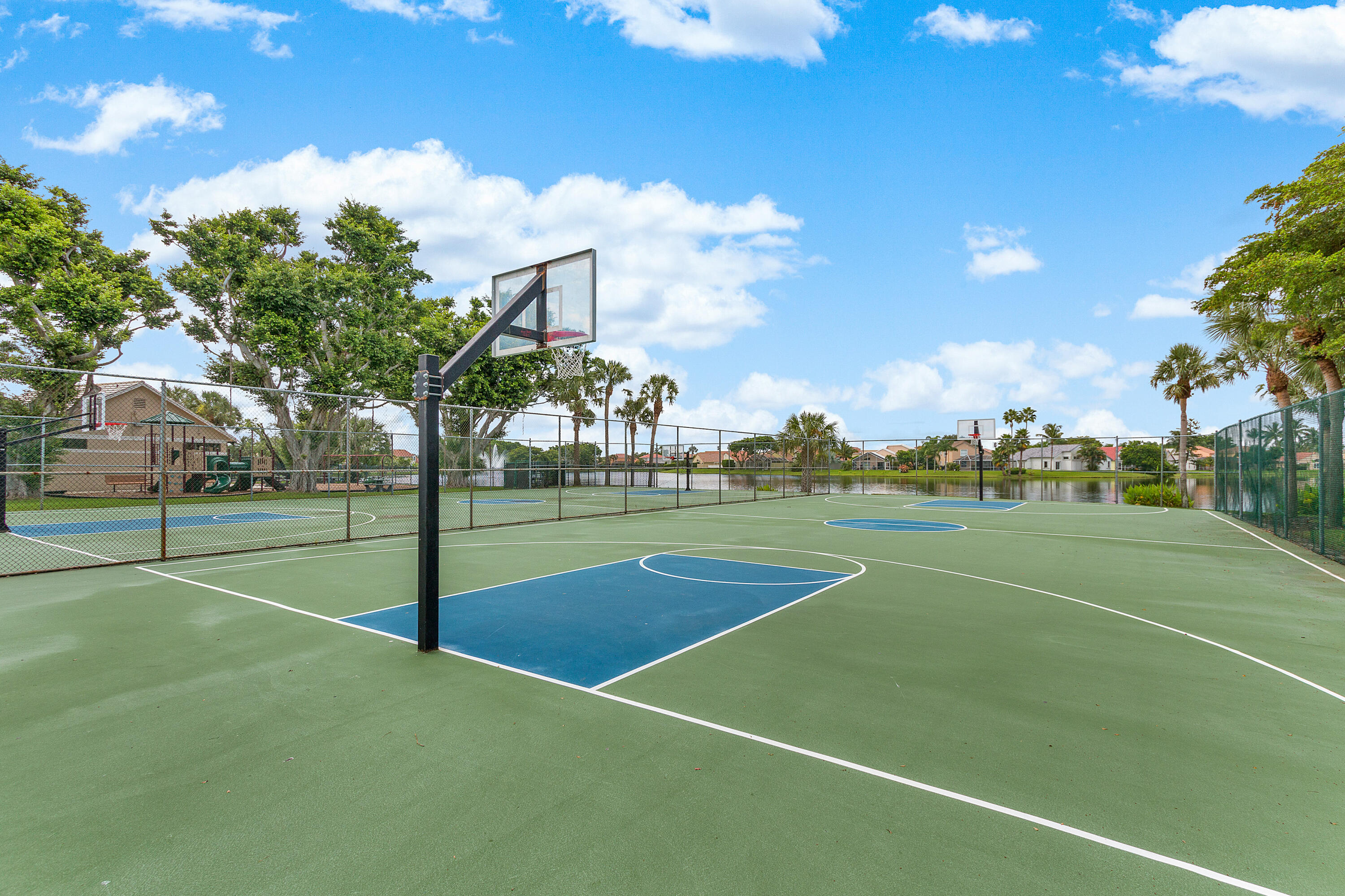 10970 Crescendo Circle, Boca Raton