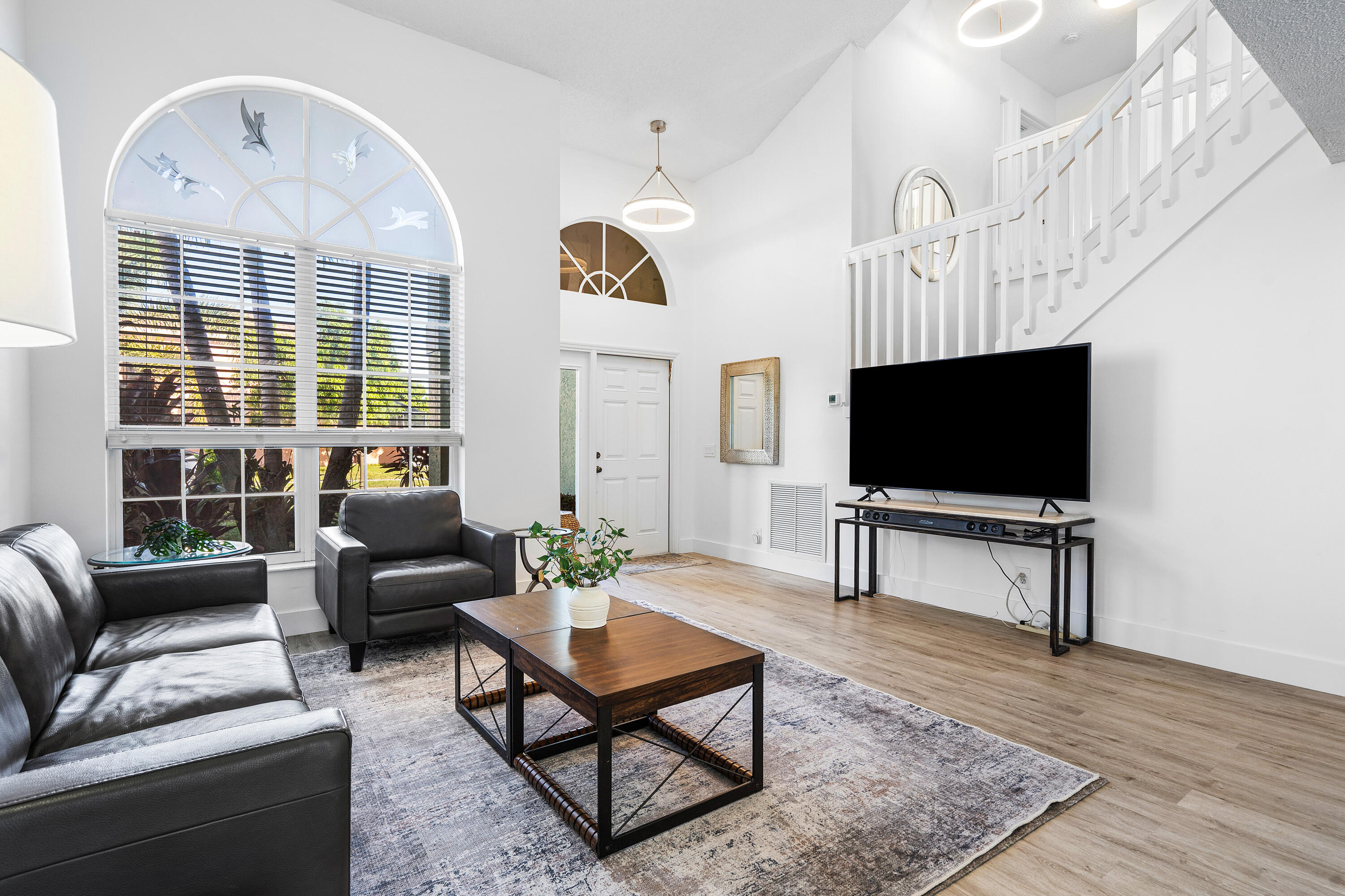 10970 Crescendo Circle, Boca Raton