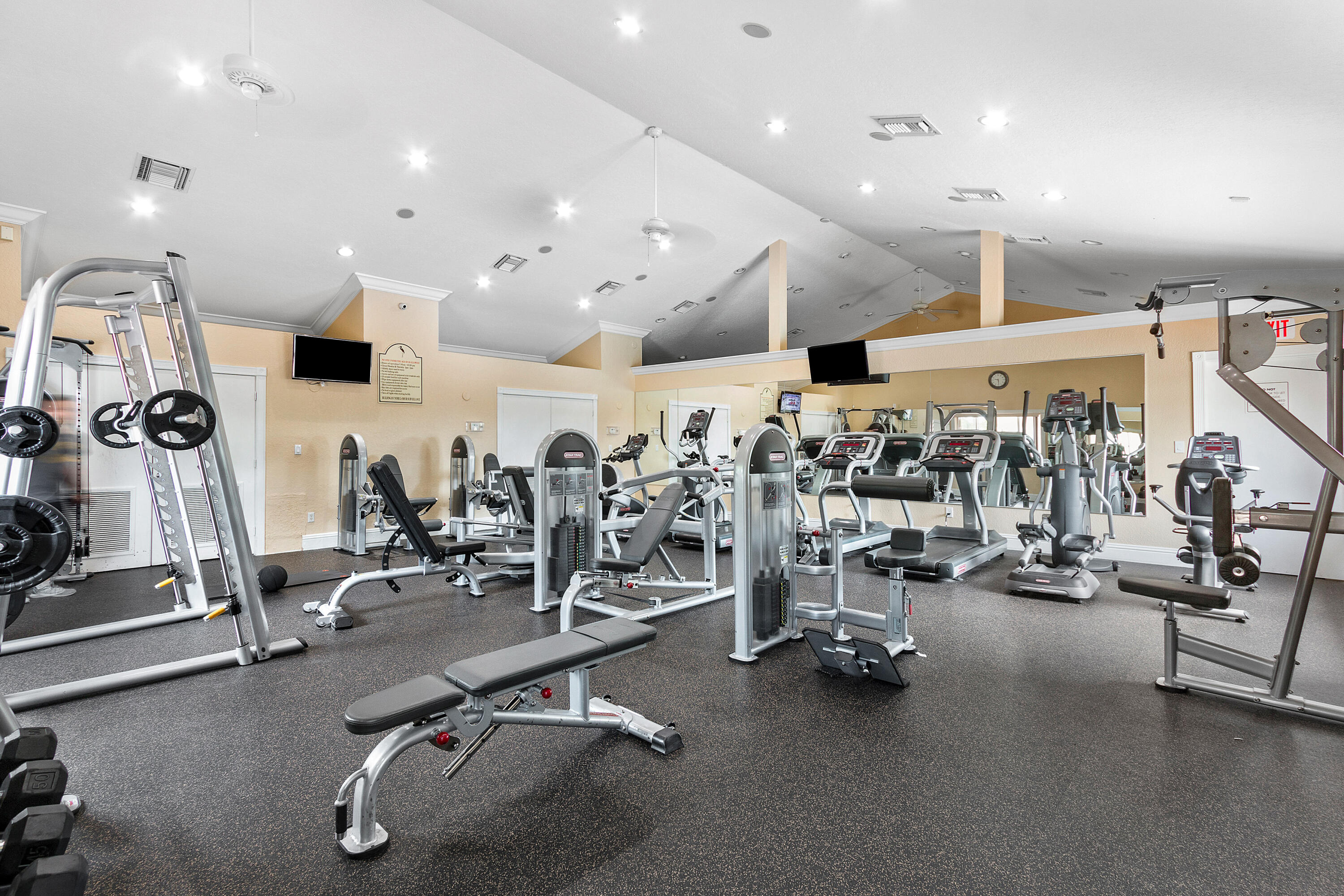 10970 Crescendo Circle, Boca Raton