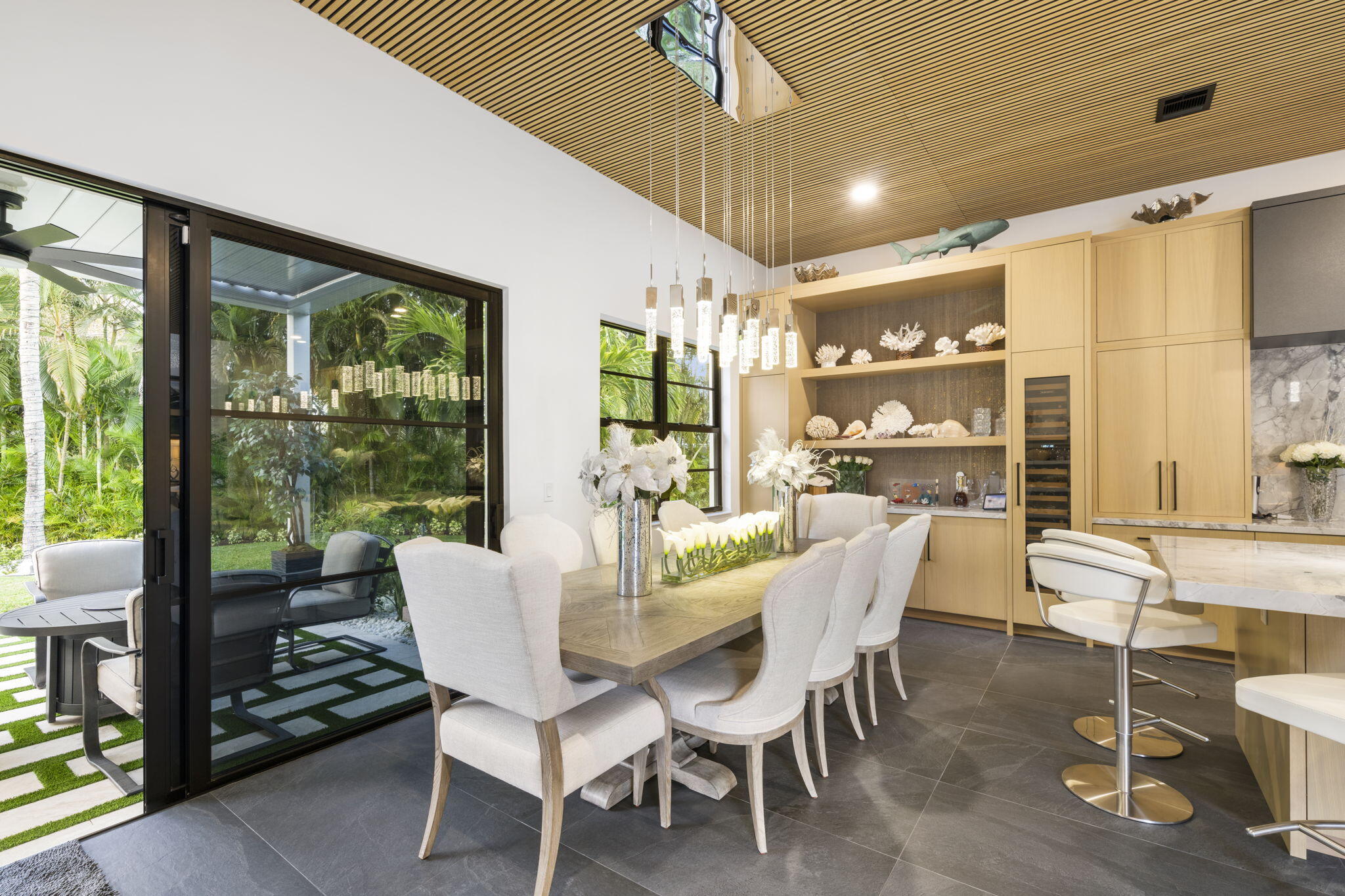 5984 Senegal Drive, Jupiter