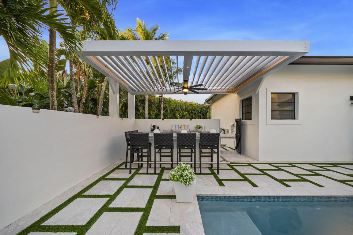 5984 Senegal Drive, Jupiter