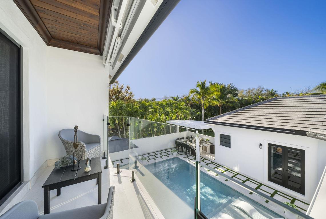 5984 Senegal Drive, Jupiter