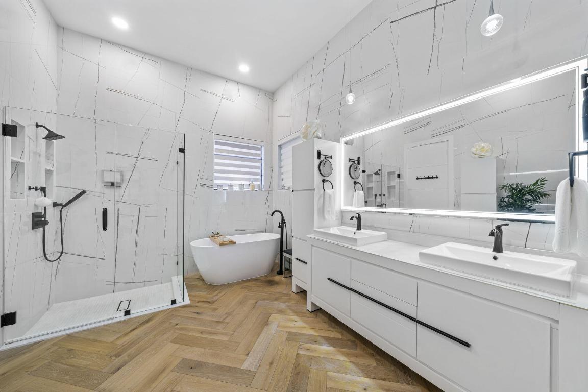 5984 Senegal Drive, Jupiter