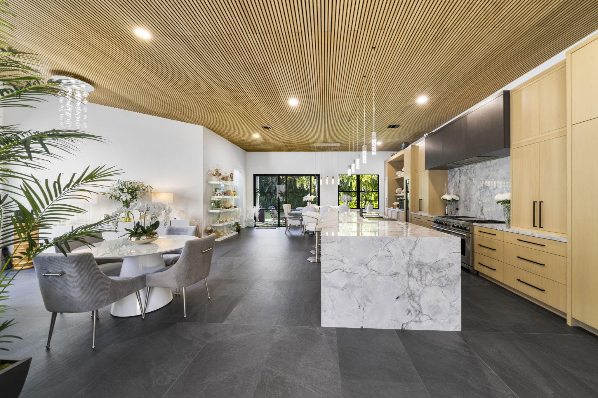 5984 Senegal Drive, Jupiter