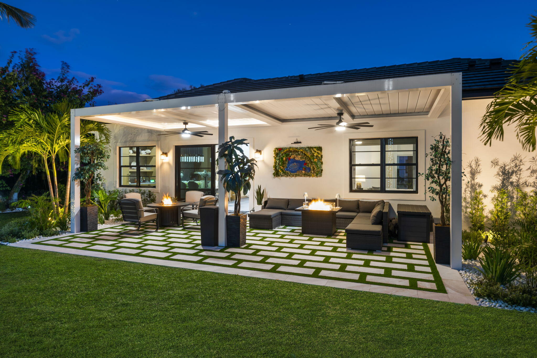 5984 Senegal Drive, Jupiter