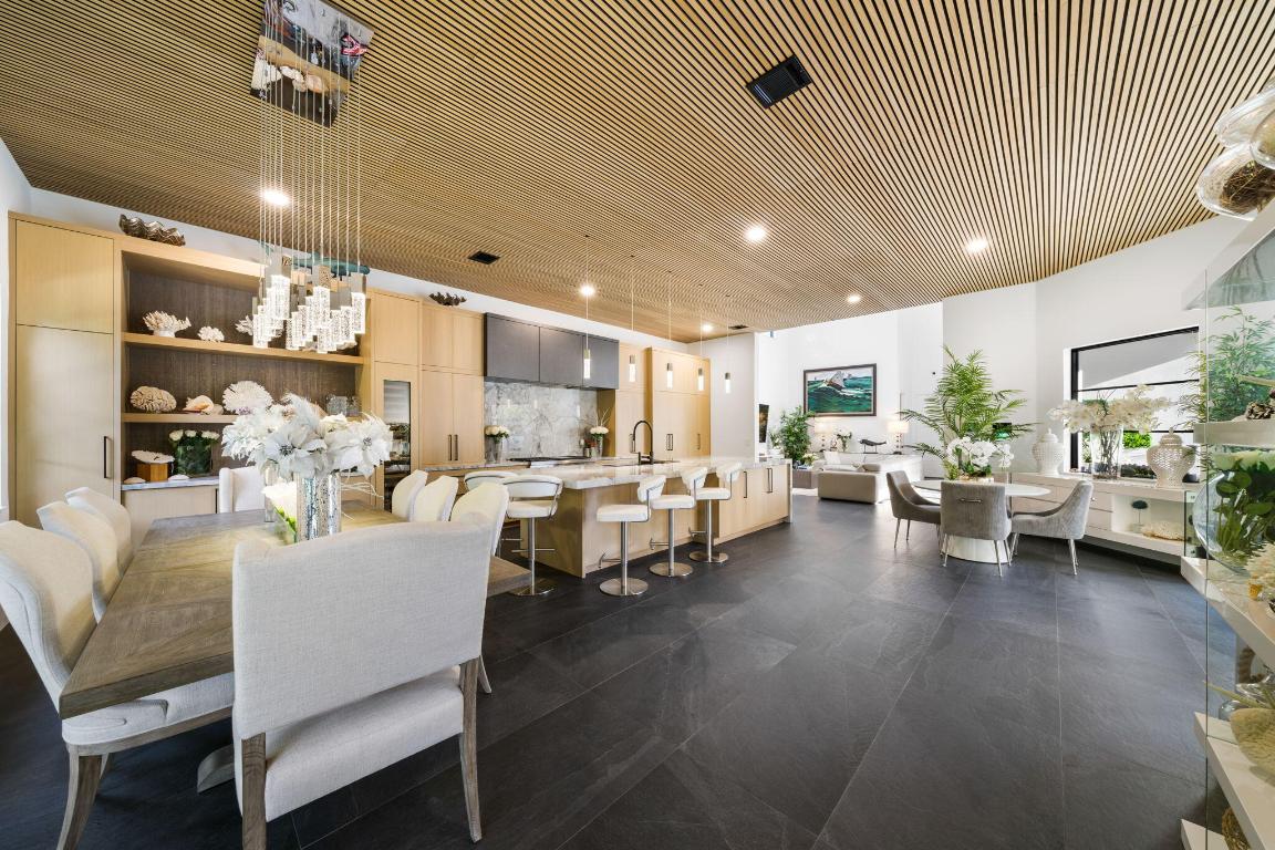 5984 Senegal Drive, Jupiter