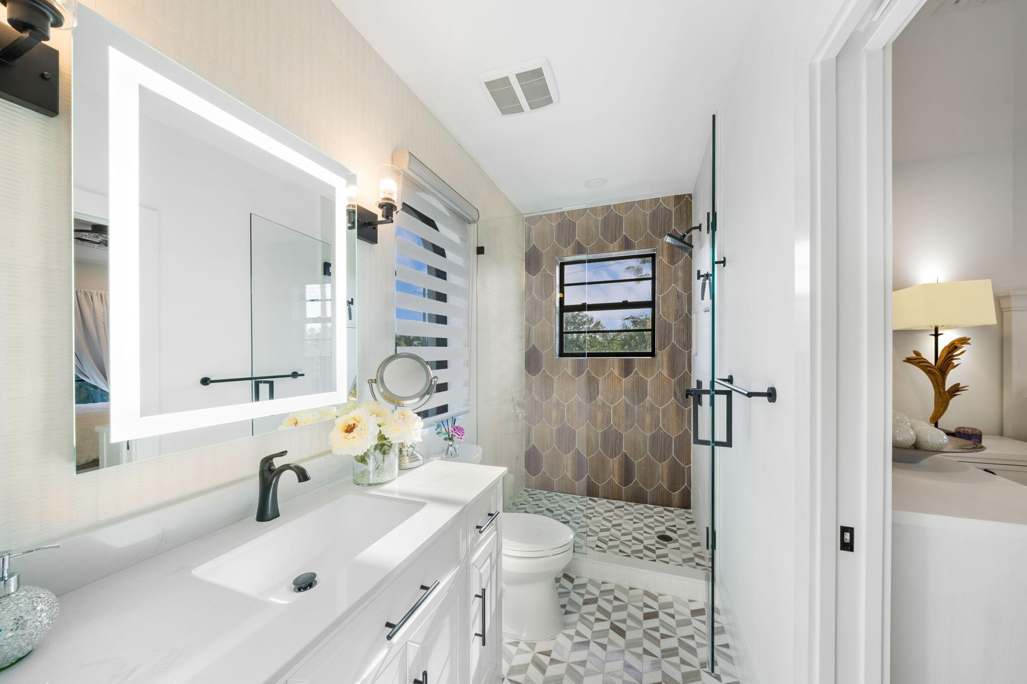 5984 Senegal Drive, Jupiter