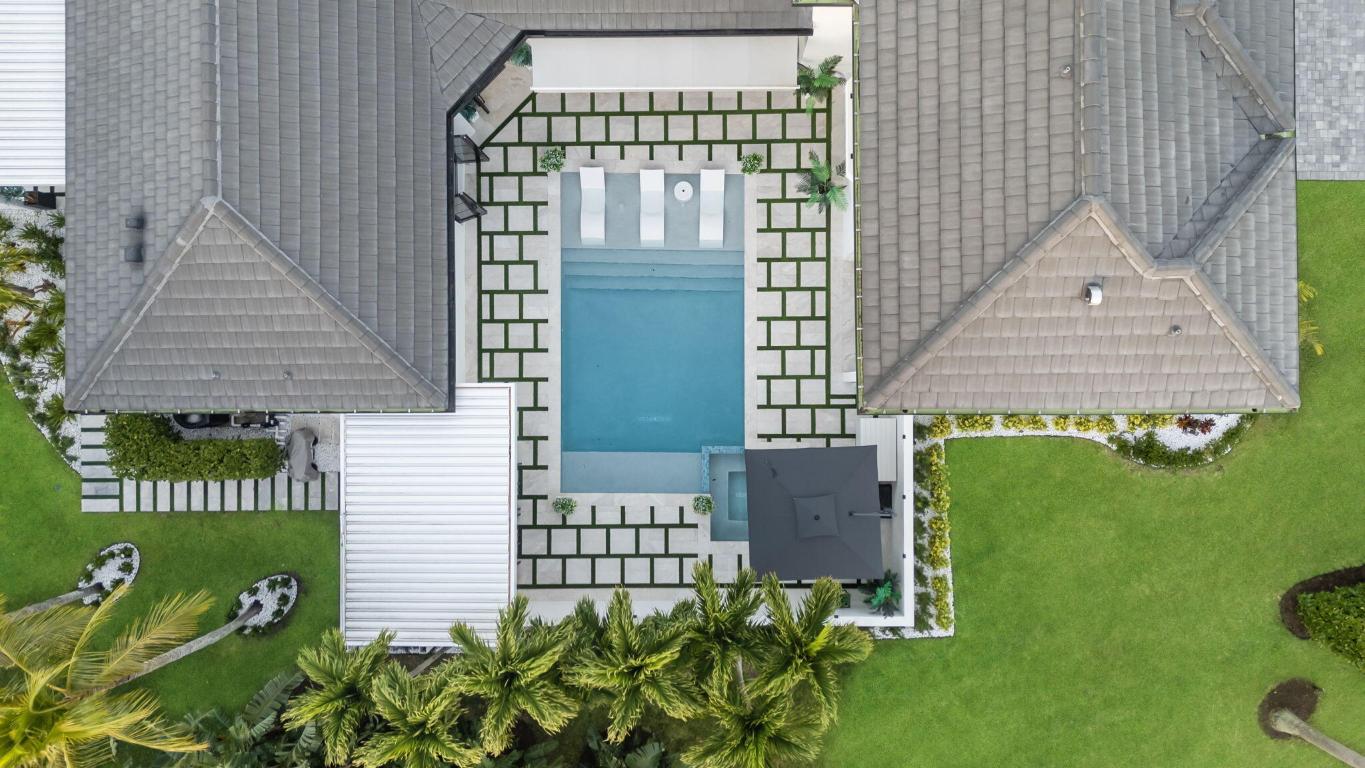 5984 Senegal Drive, Jupiter