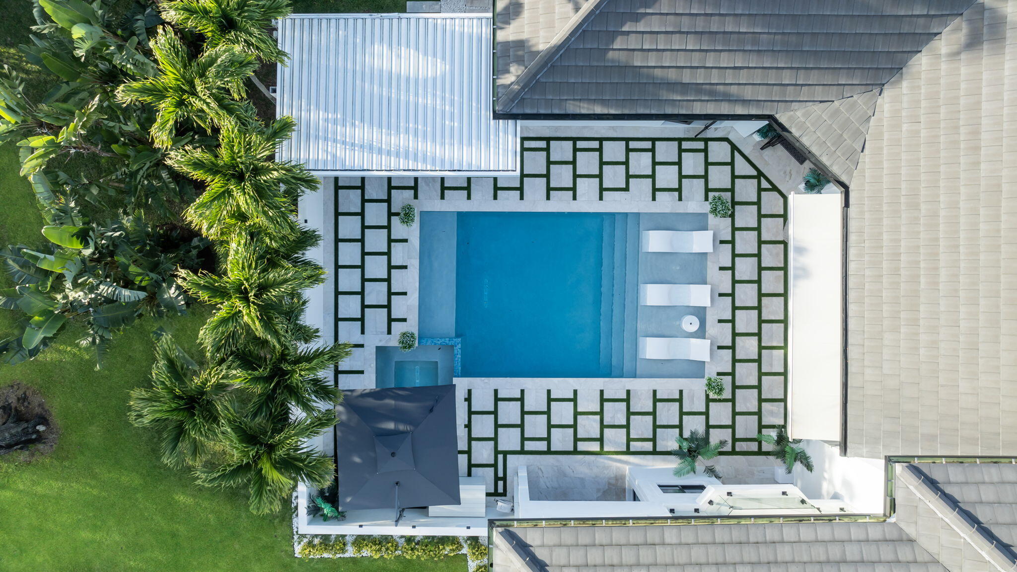 5984 Senegal Drive, Jupiter