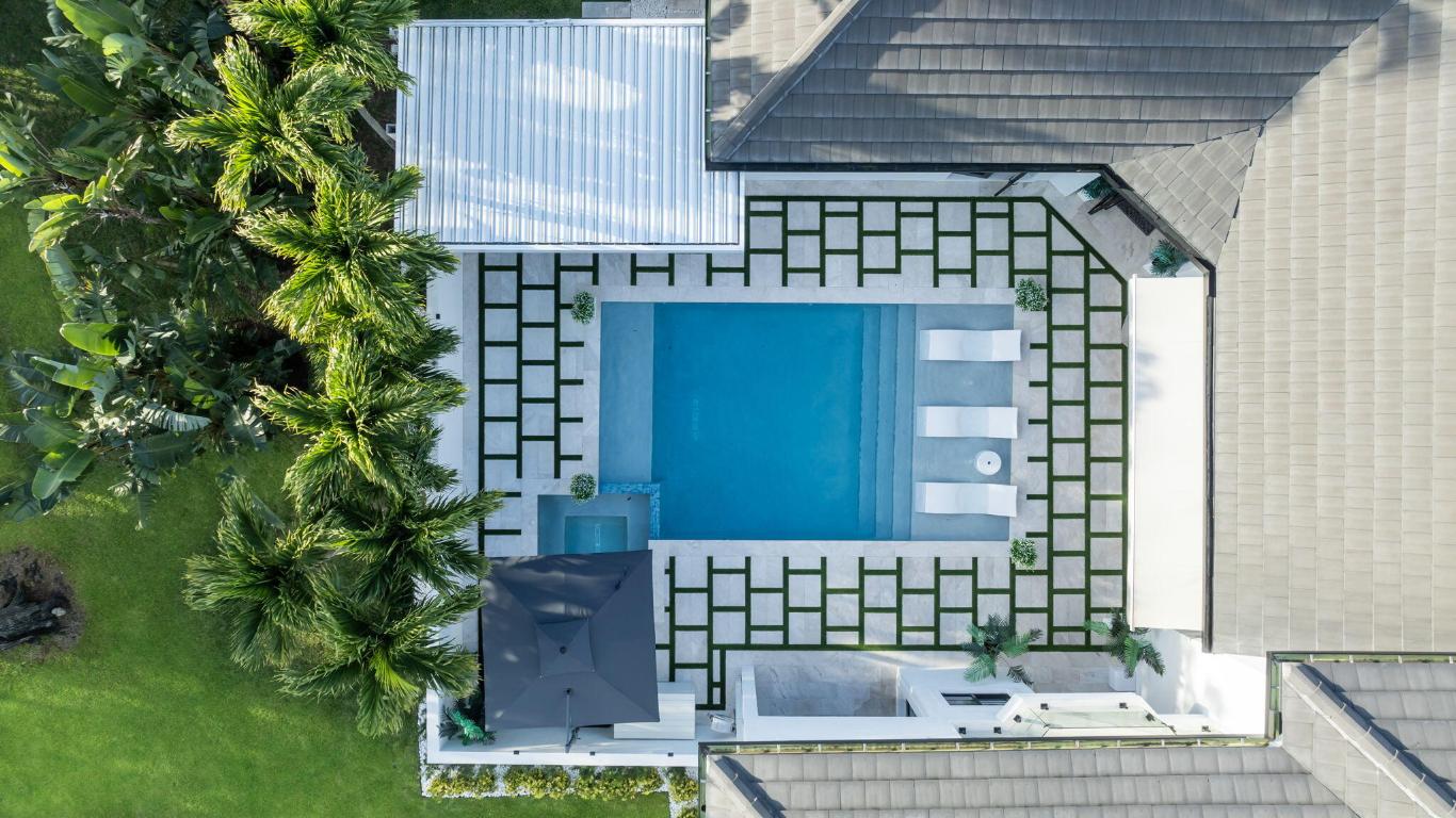 5984 Senegal Drive, Jupiter