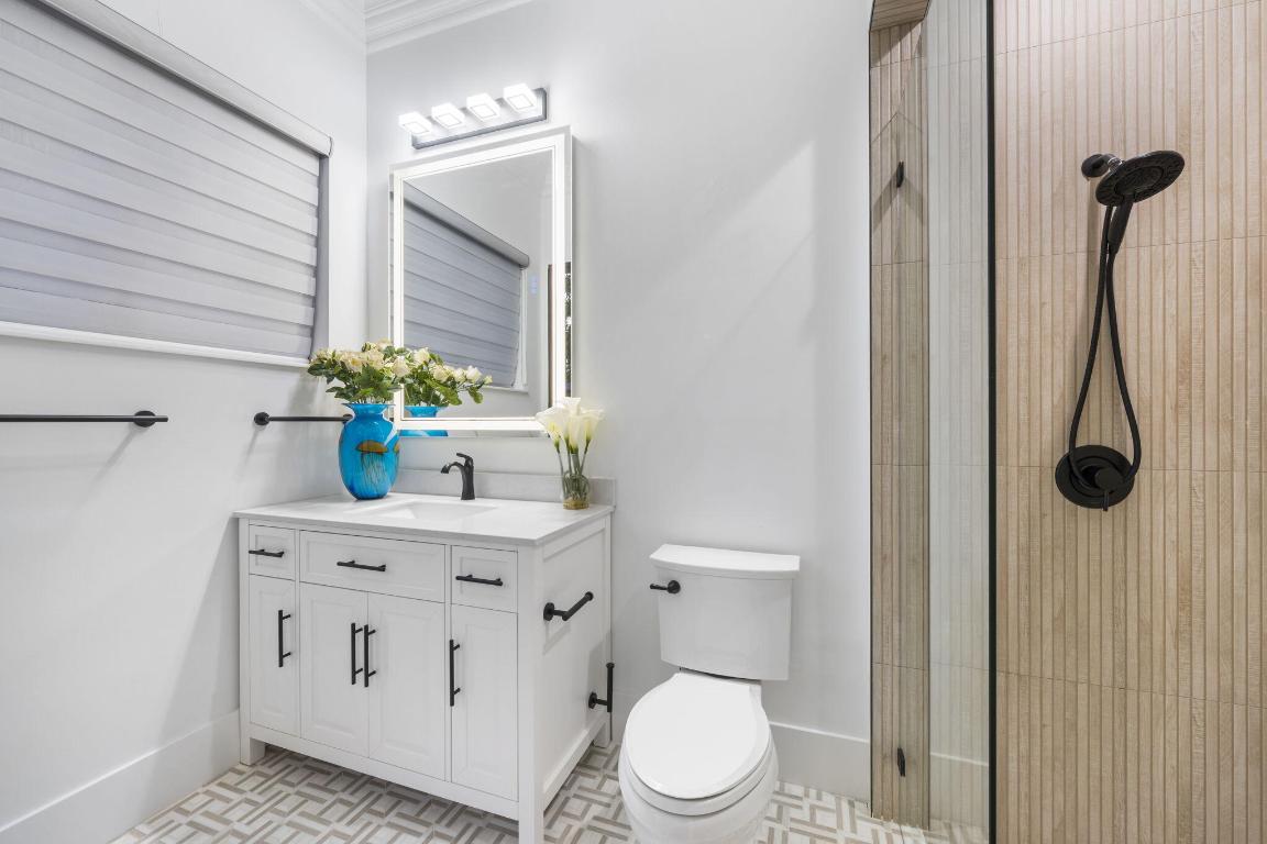 5984 Senegal Drive, Jupiter