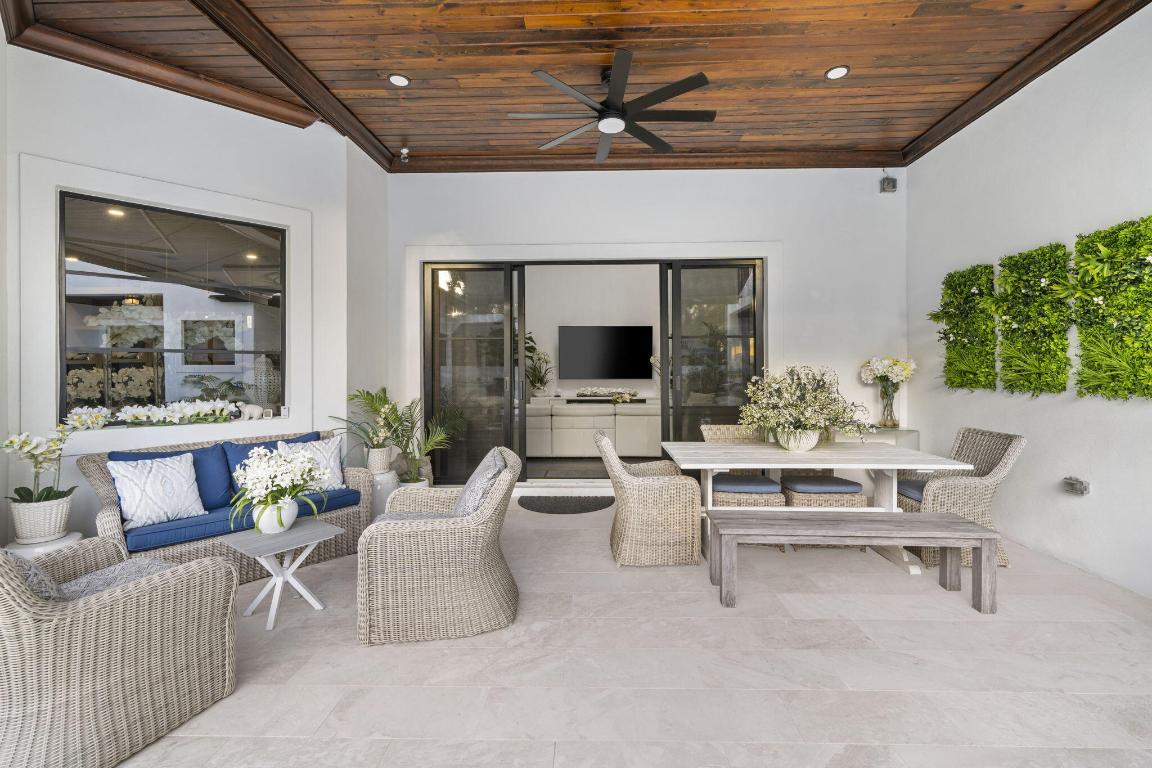 5984 Senegal Drive, Jupiter