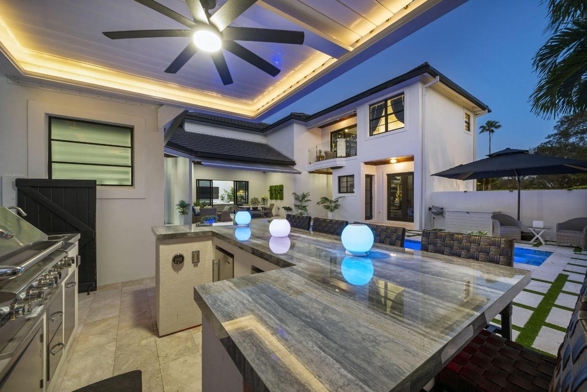 5984 Senegal Drive, Jupiter