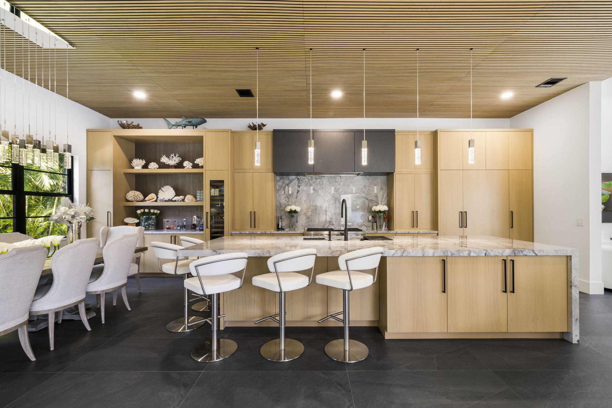 5984 Senegal Drive, Jupiter