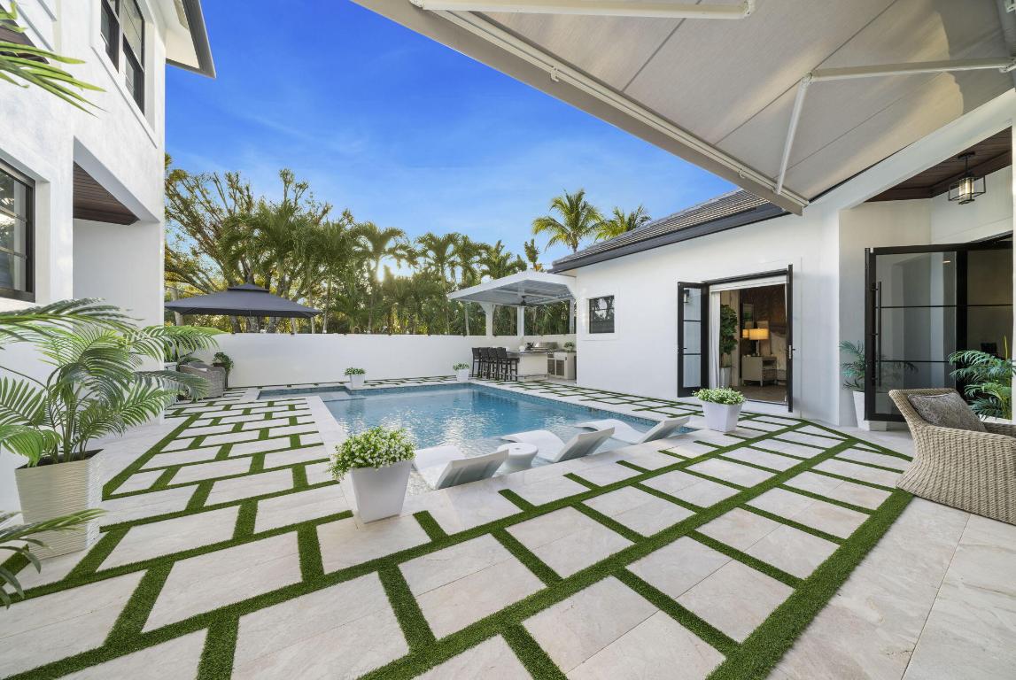 5984 Senegal Drive, Jupiter