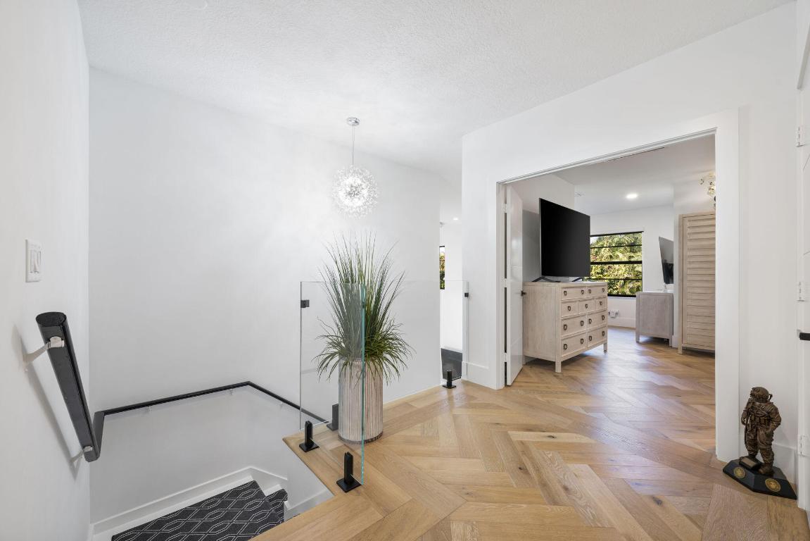 5984 Senegal Drive, Jupiter