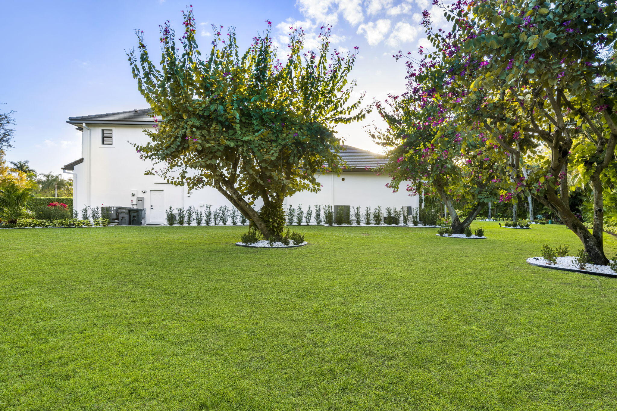 5984 Senegal Drive, Jupiter