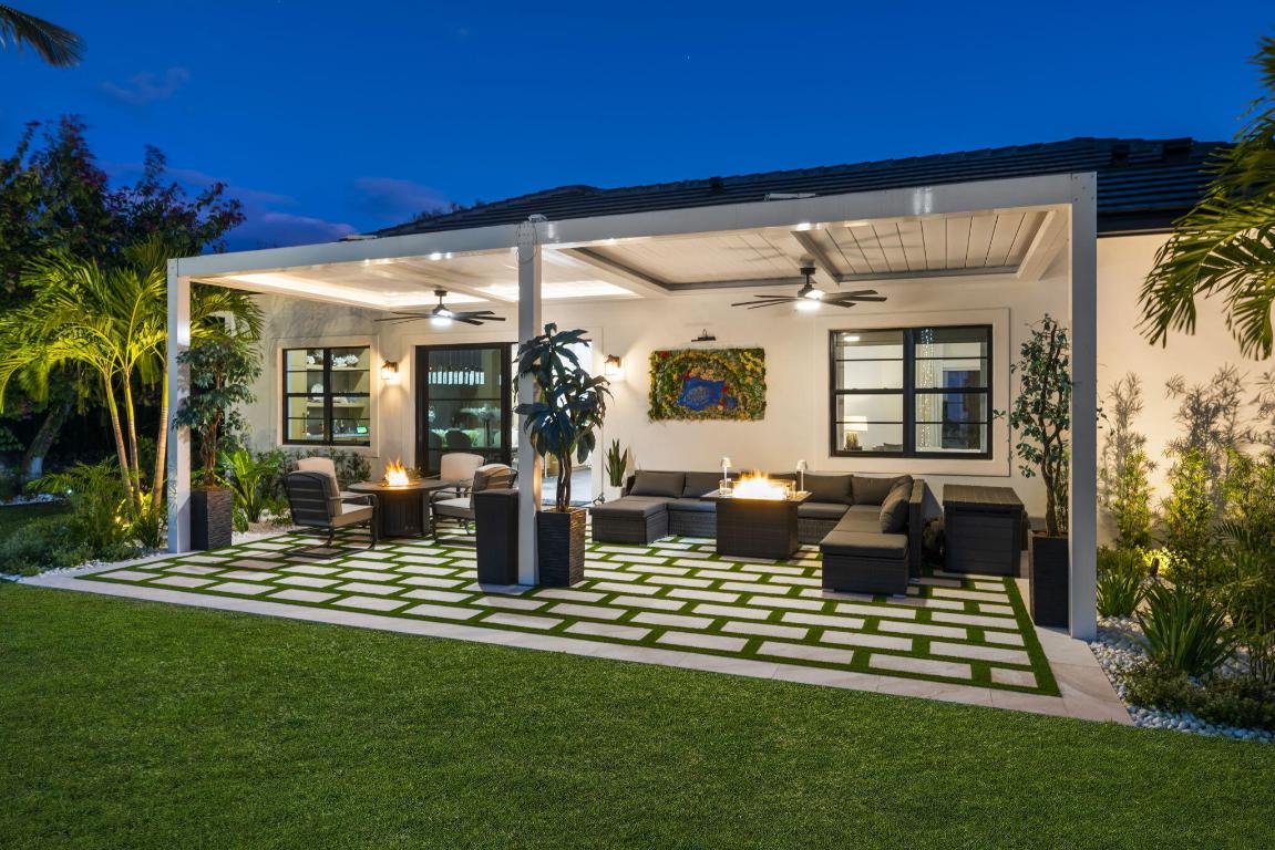 5984 Senegal Drive, Jupiter