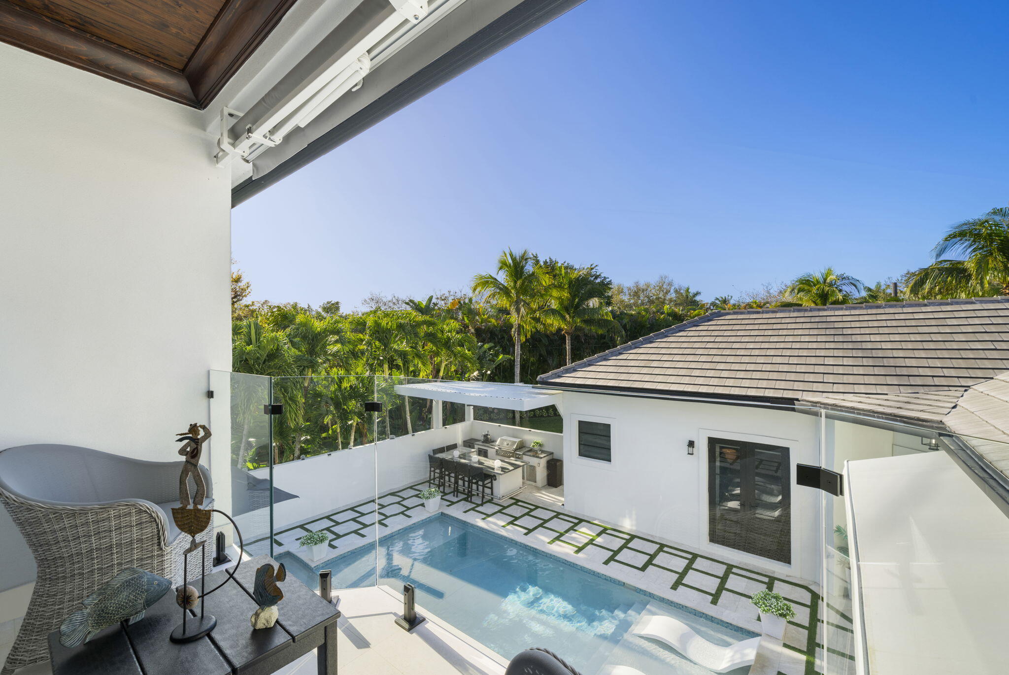 5984 Senegal Drive, Jupiter