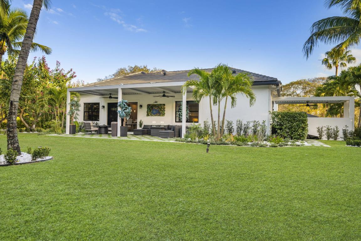 5984 Senegal Drive, Jupiter