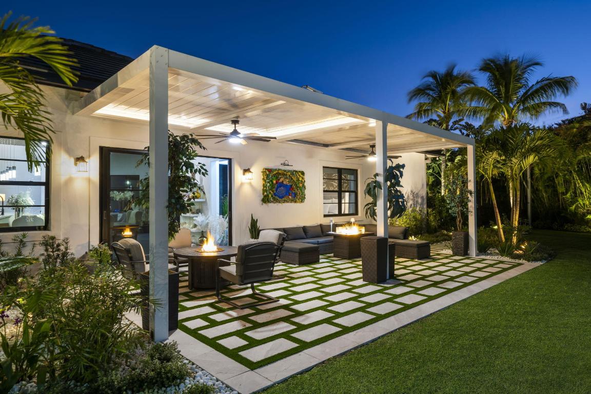 5984 Senegal Drive, Jupiter