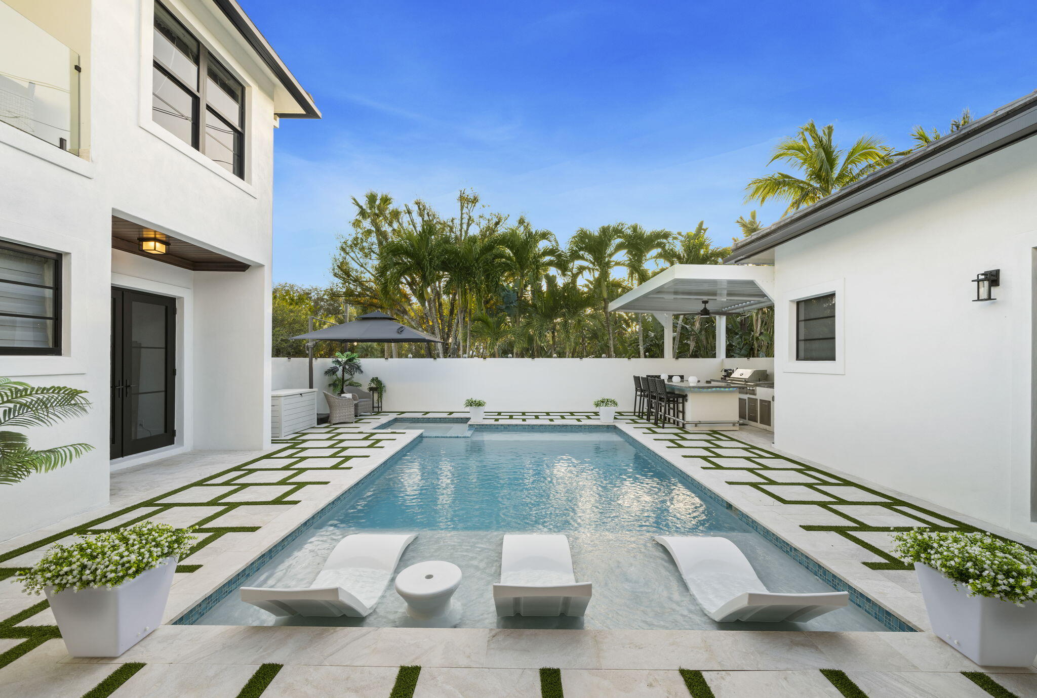 5984 Senegal Drive, Jupiter