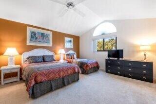 15750 Loch Maree Lane, 4106, Delray Beach Unit: 4106