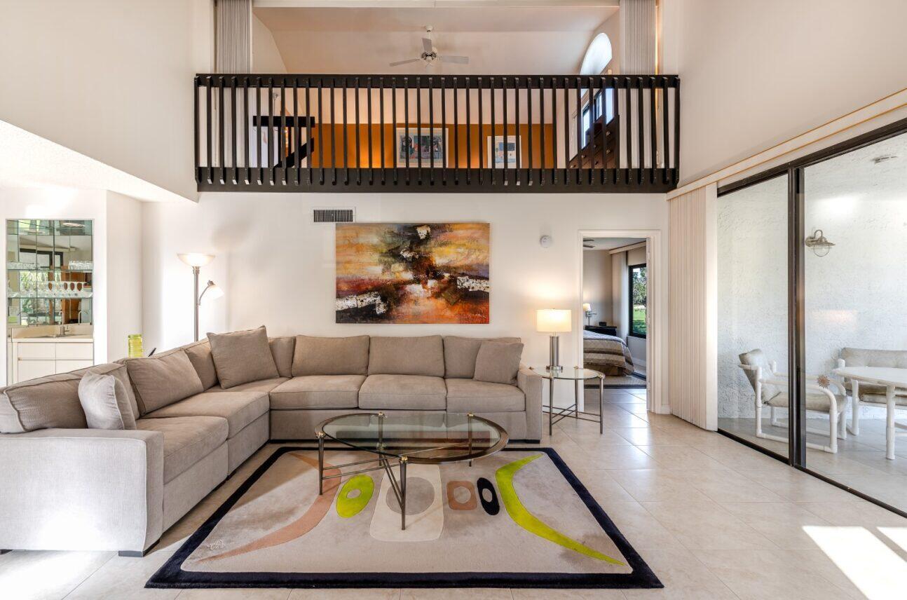 15750 Loch Maree Lane, 4106, Delray Beach Unit: 4106