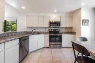 15750 Loch Maree Lane, 4106, Delray Beach Unit: 4106