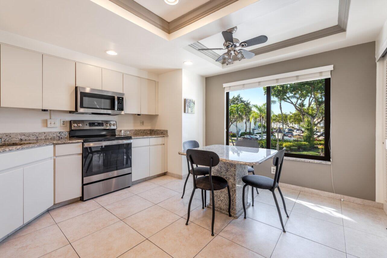 15750 Loch Maree Lane, 4106, Delray Beach Unit: 4106