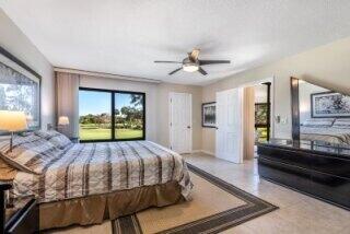 15750 Loch Maree Lane, 4106, Delray Beach Unit: 4106